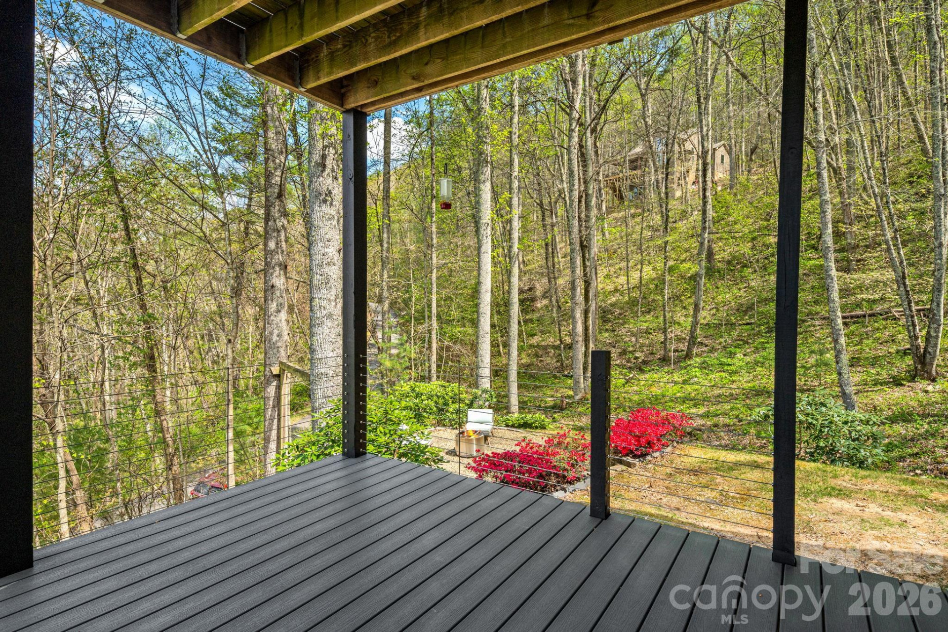35 Chesten Mountain Drive - Photo 37