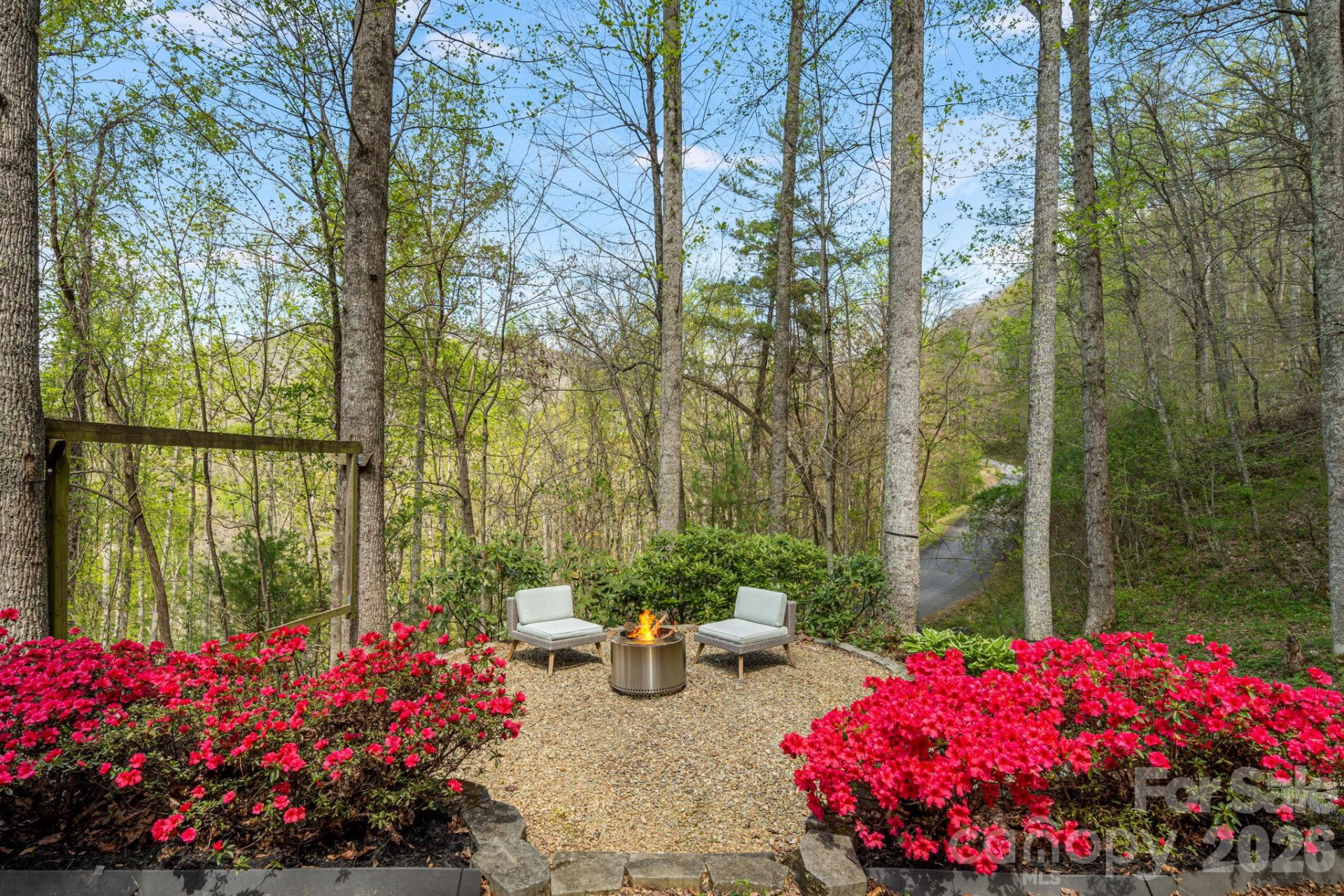 35 Chesten Mountain Drive - Photo 38