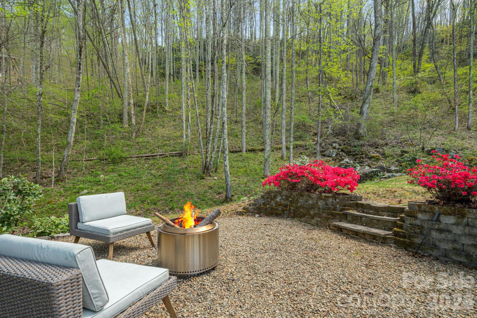 35 Chesten Mountain Drive - Photo 39