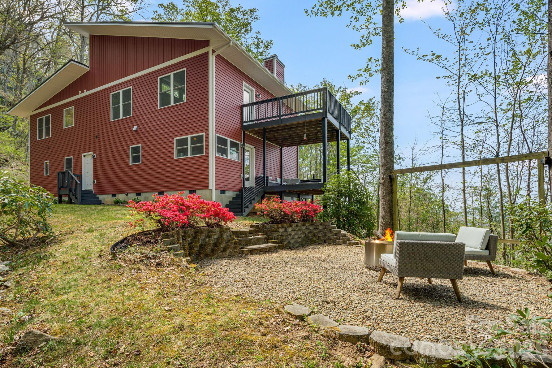 35 Chesten Mountain Drive - Photo 40
