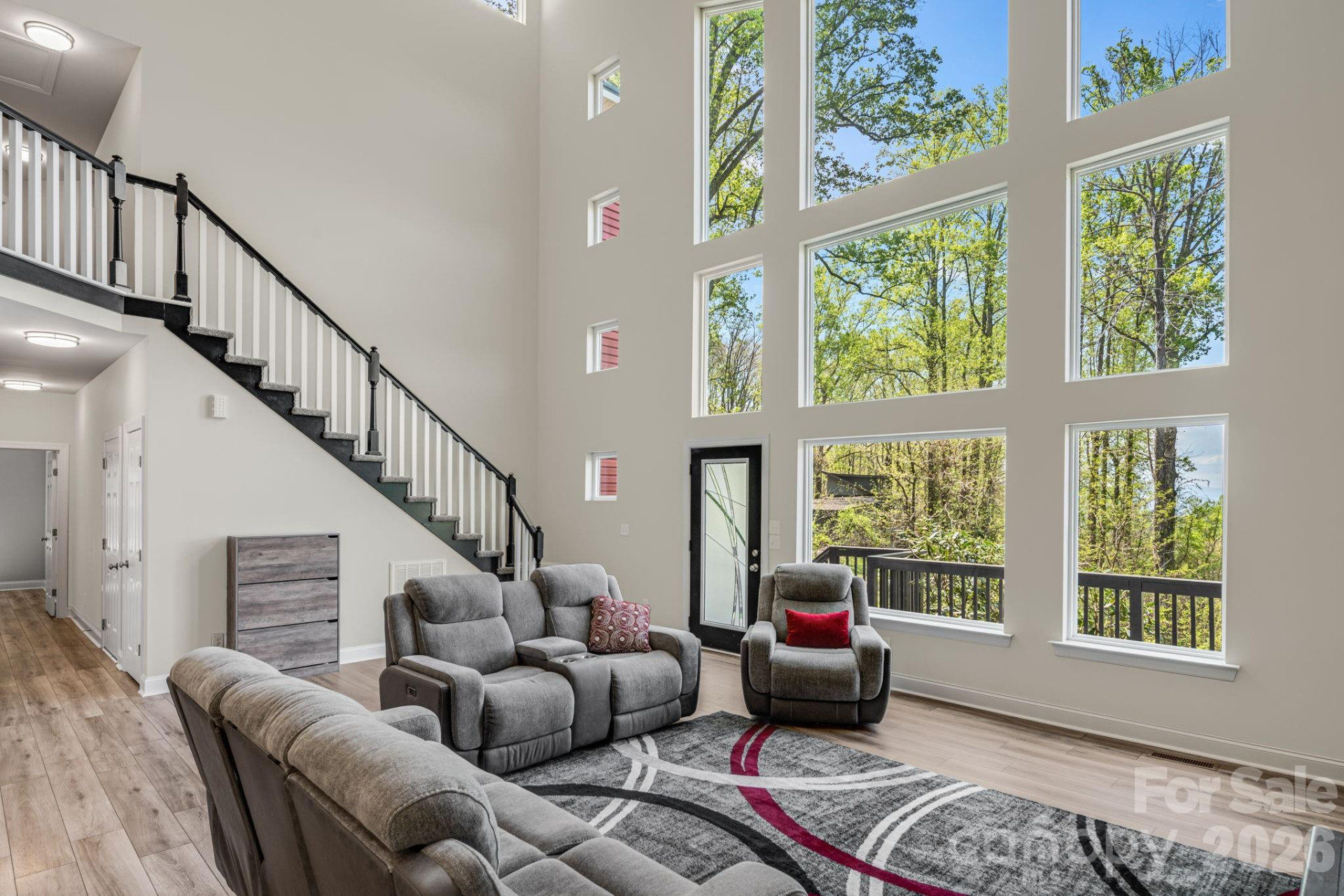 35 Chesten Mountain Drive - Photo 5