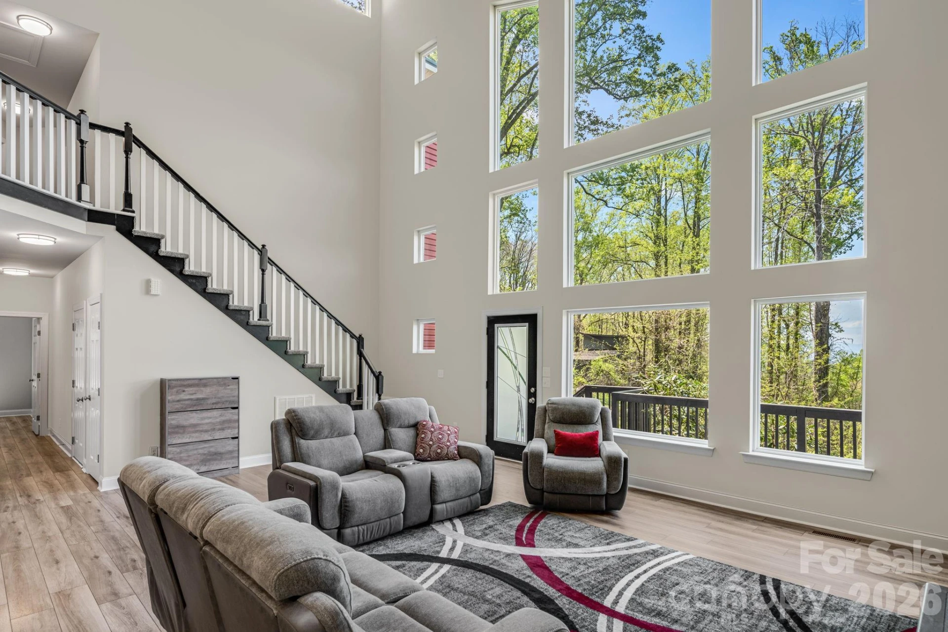 35 Chesten Mountain Drive - Photo 5