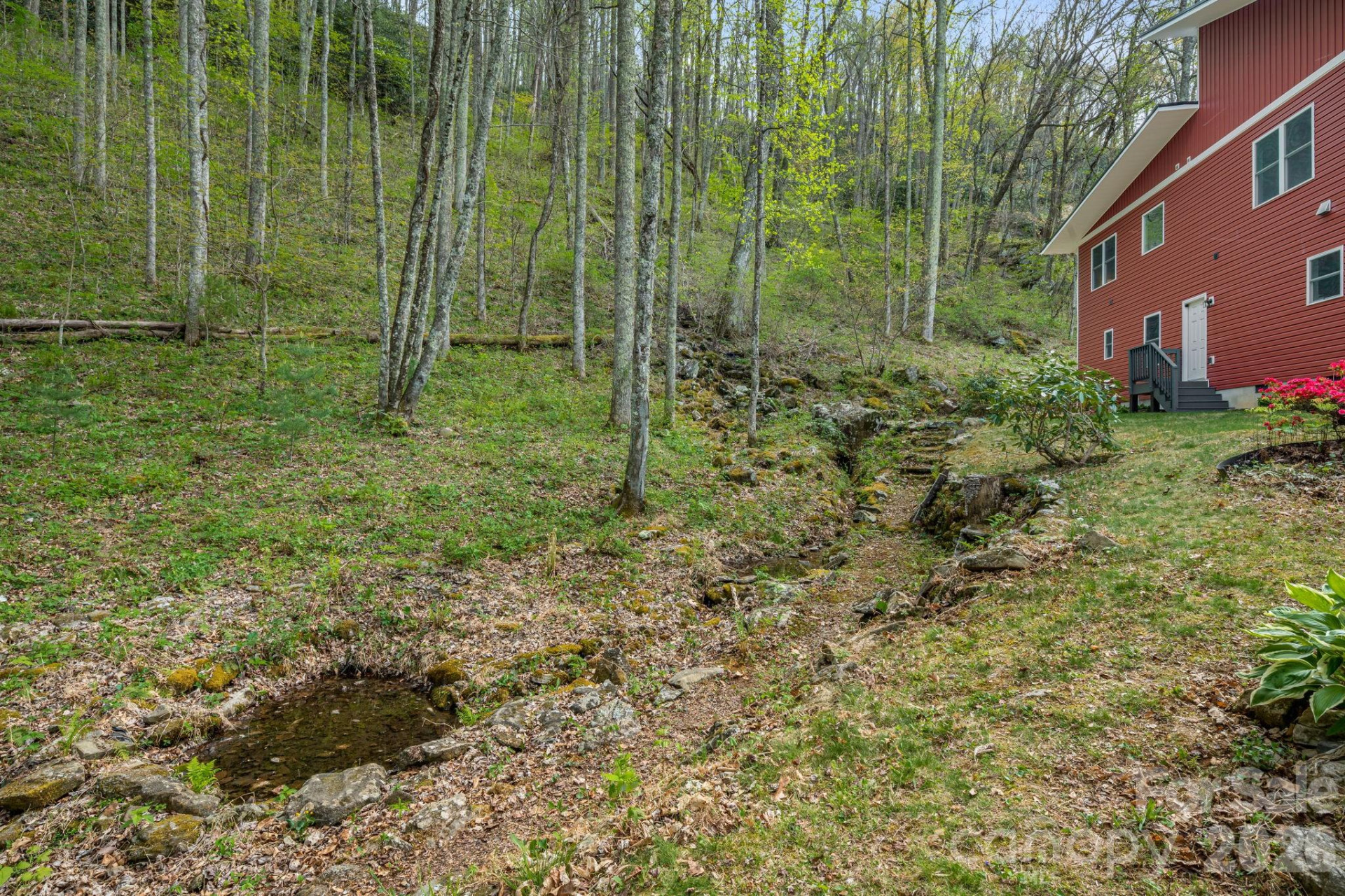 35 Chesten Mountain Drive - Photo 41