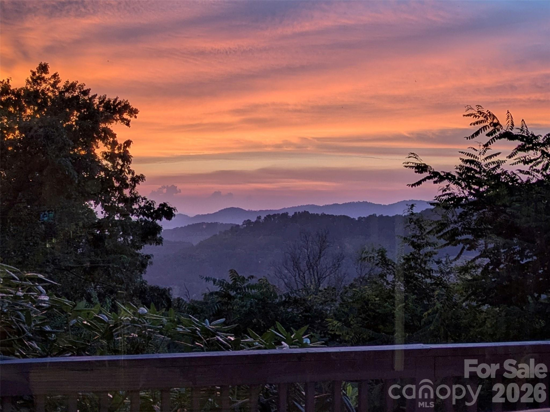 35 Chesten Mountain Drive - Photo 42