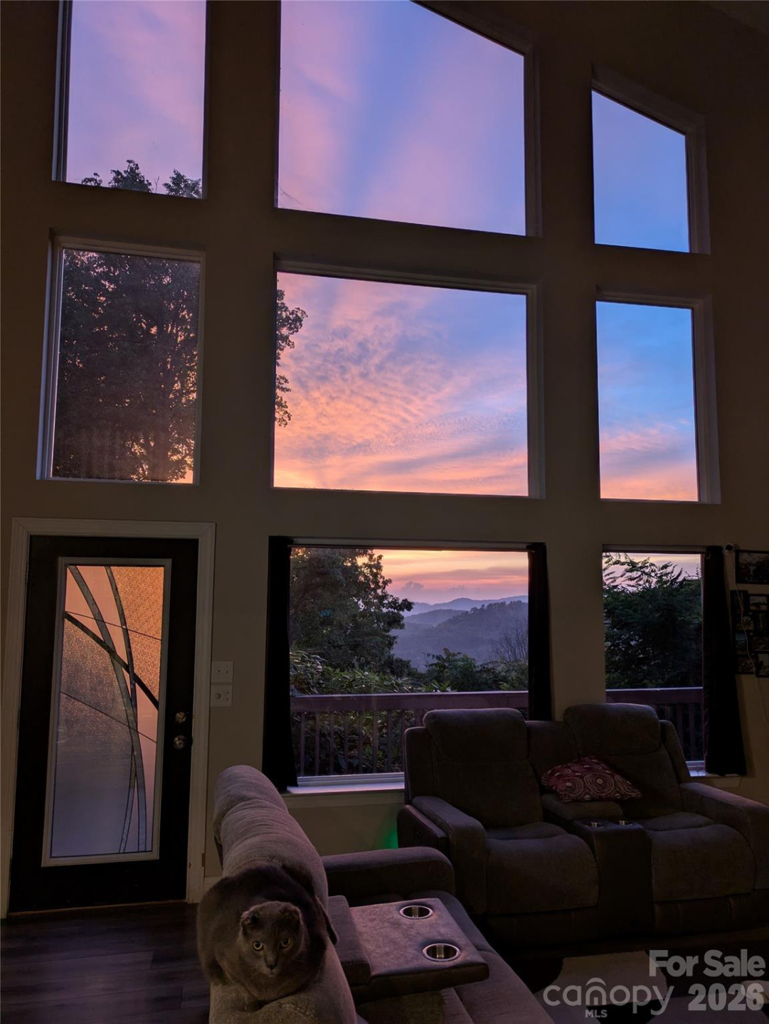 35 Chesten Mountain Drive - Photo 43