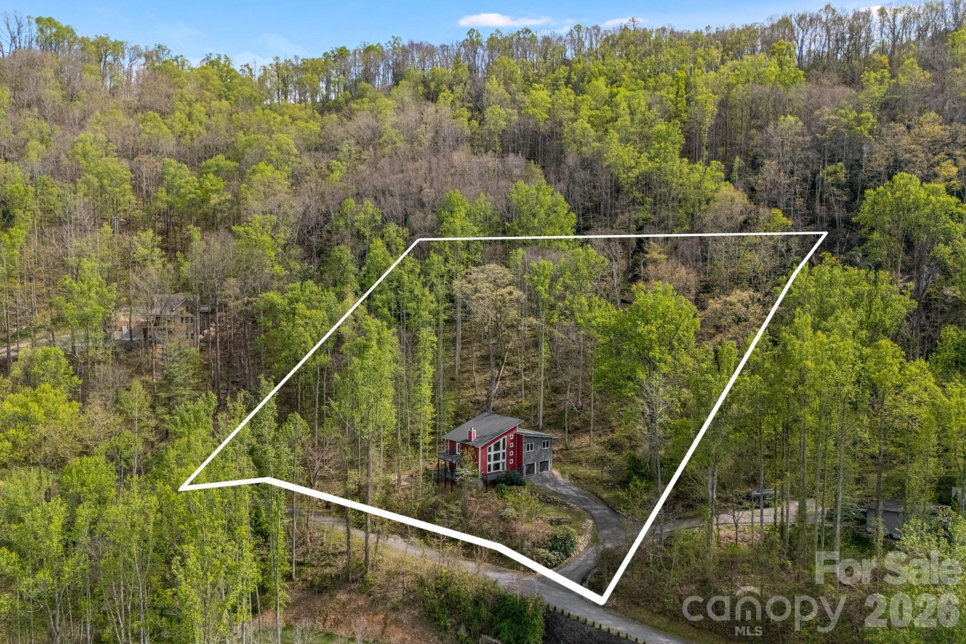 35 Chesten Mountain Drive - Photo 44