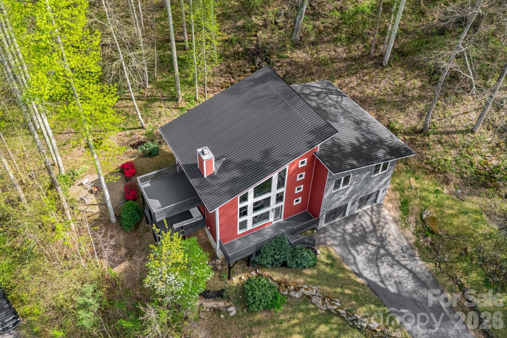 35 Chesten Mountain Drive - Photo 45