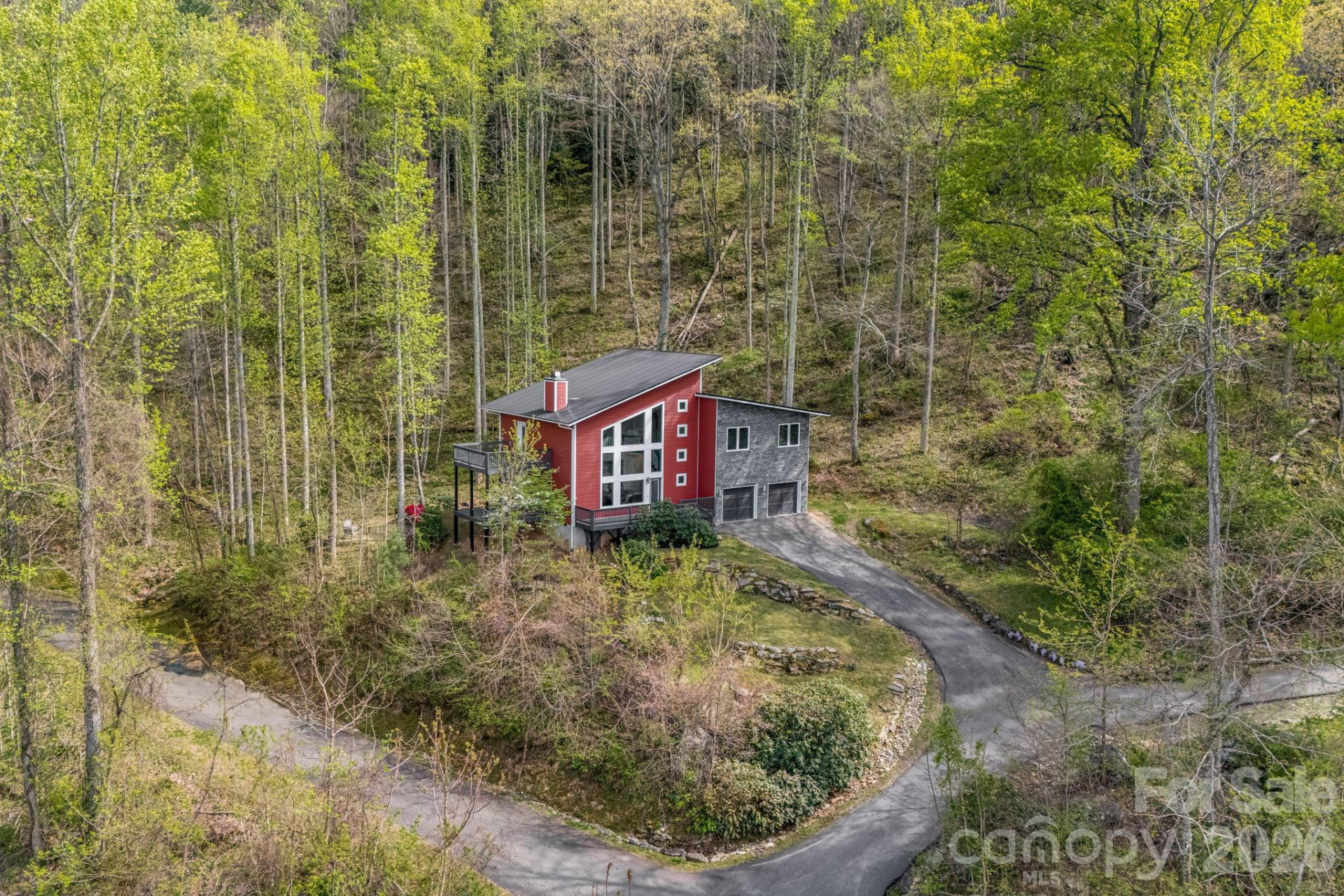 35 Chesten Mountain Drive - Photo 46