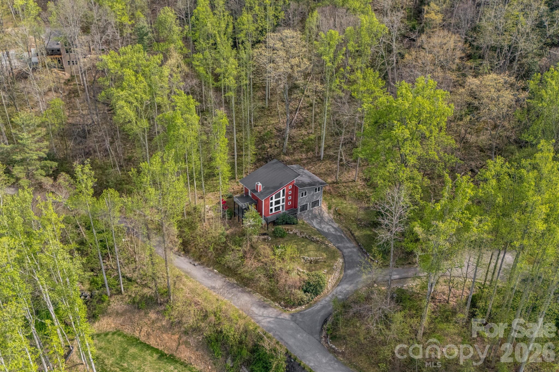 35 Chesten Mountain Drive - Photo 47