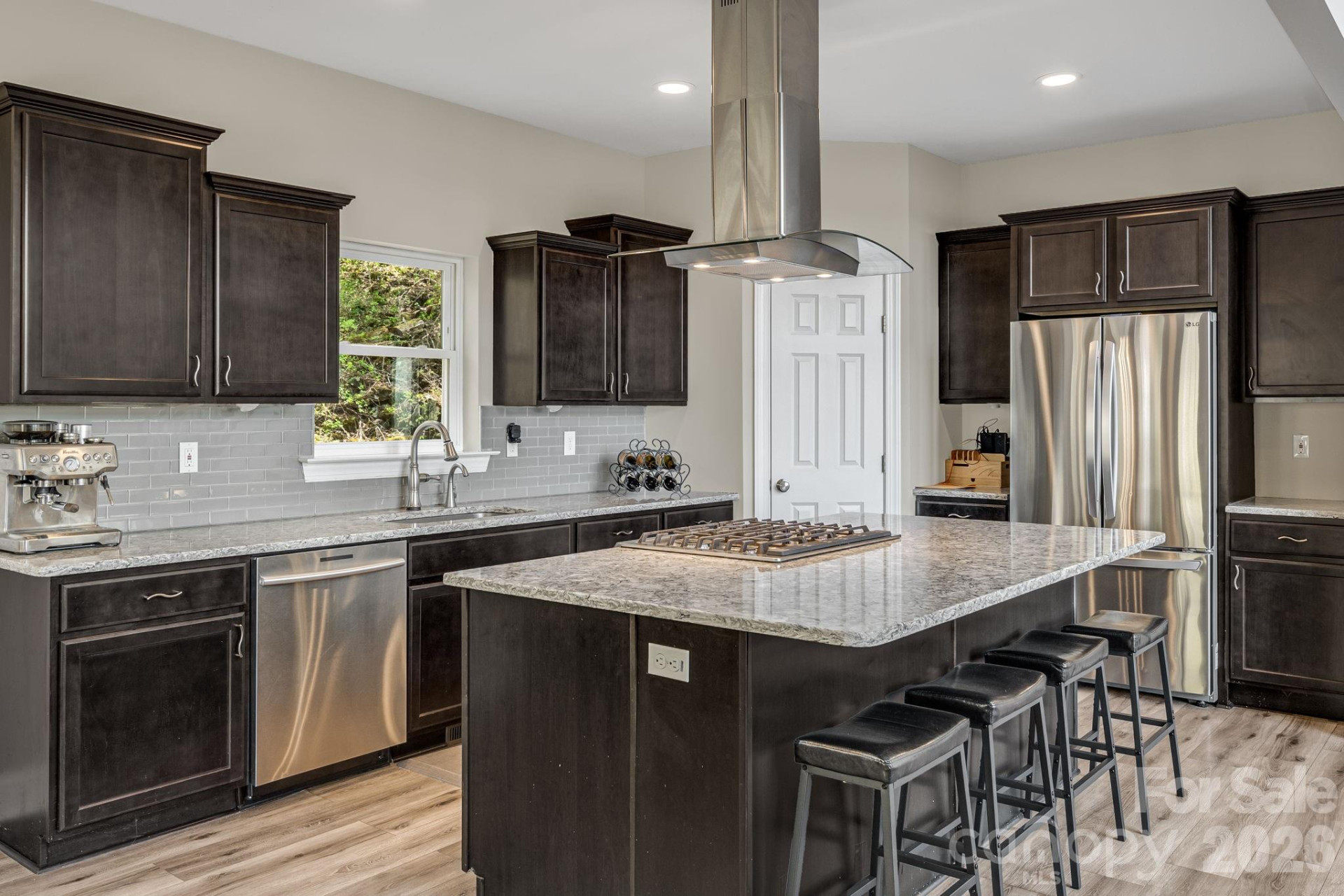 35 Chesten Mountain Drive - Photo 6