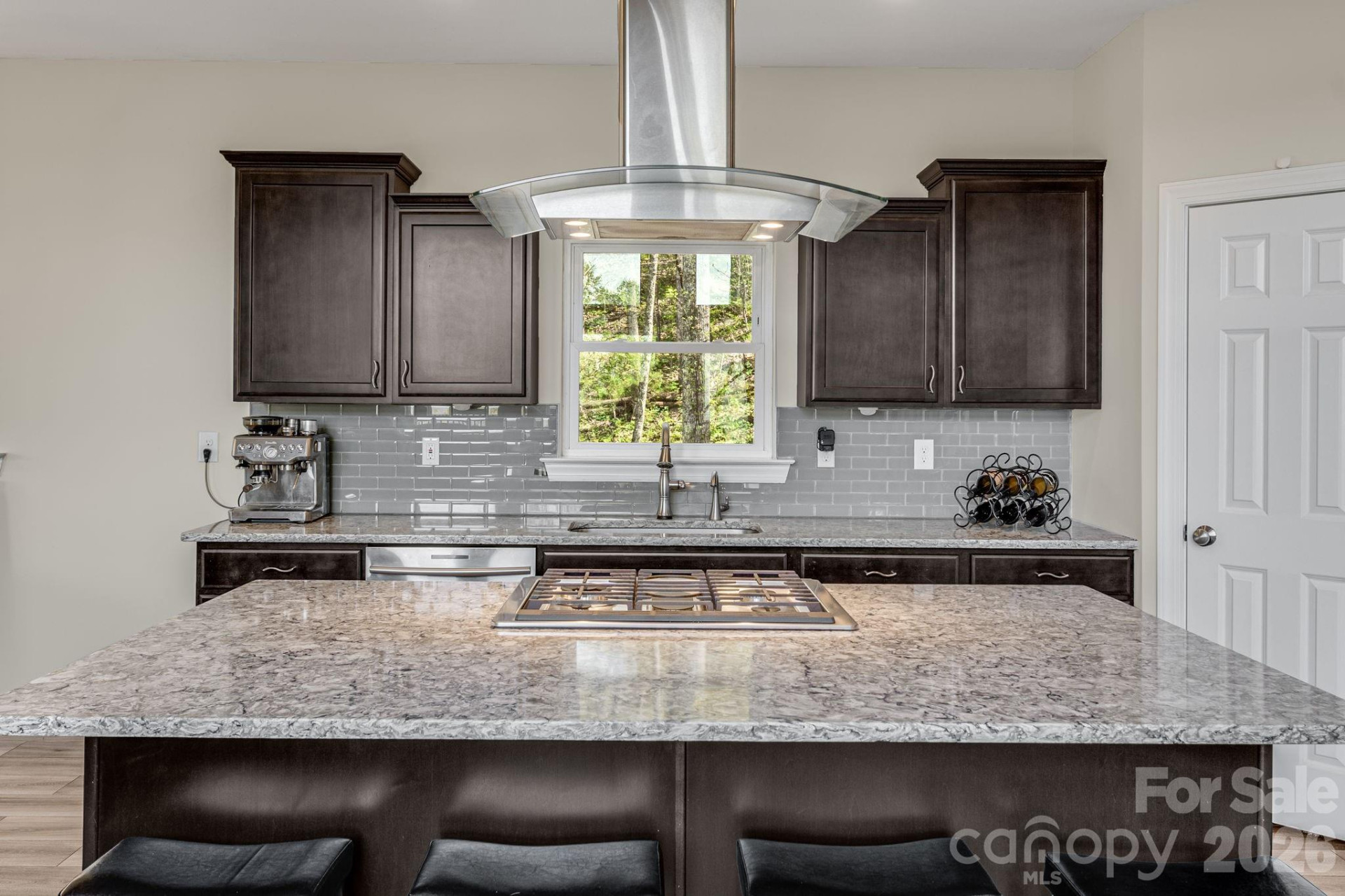 35 Chesten Mountain Drive - Photo 7