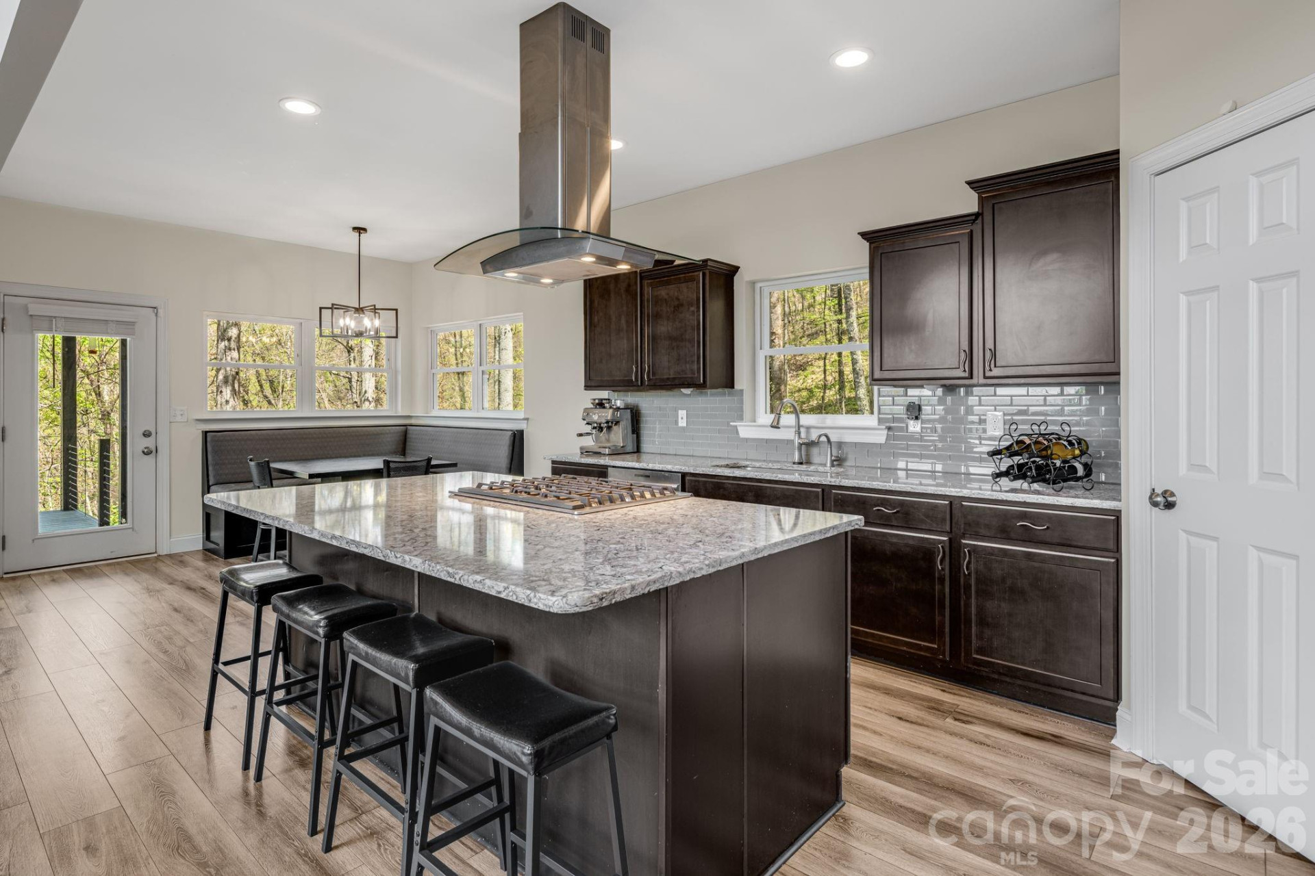 35 Chesten Mountain Drive - Photo 8