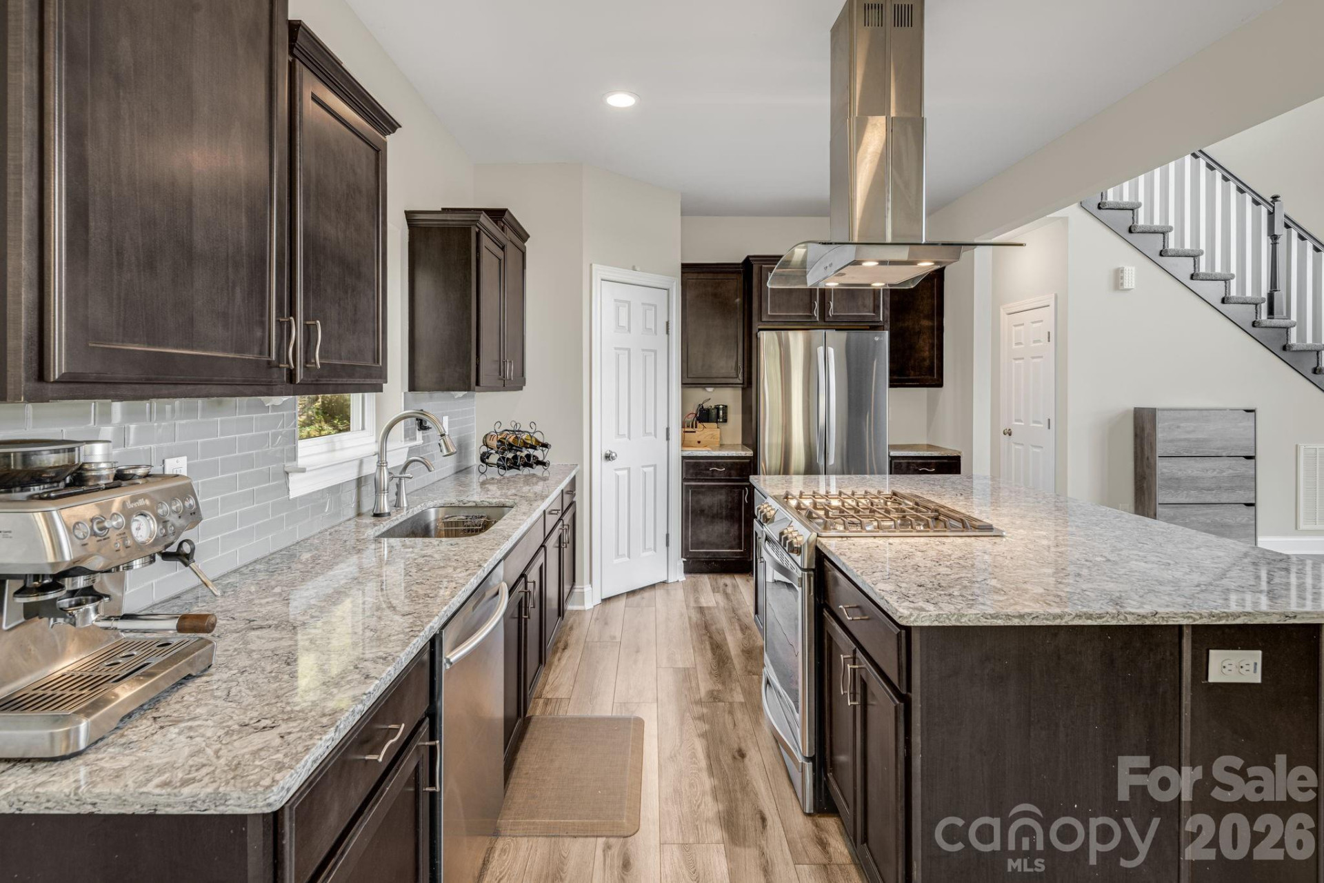 35 Chesten Mountain Drive - Photo 9