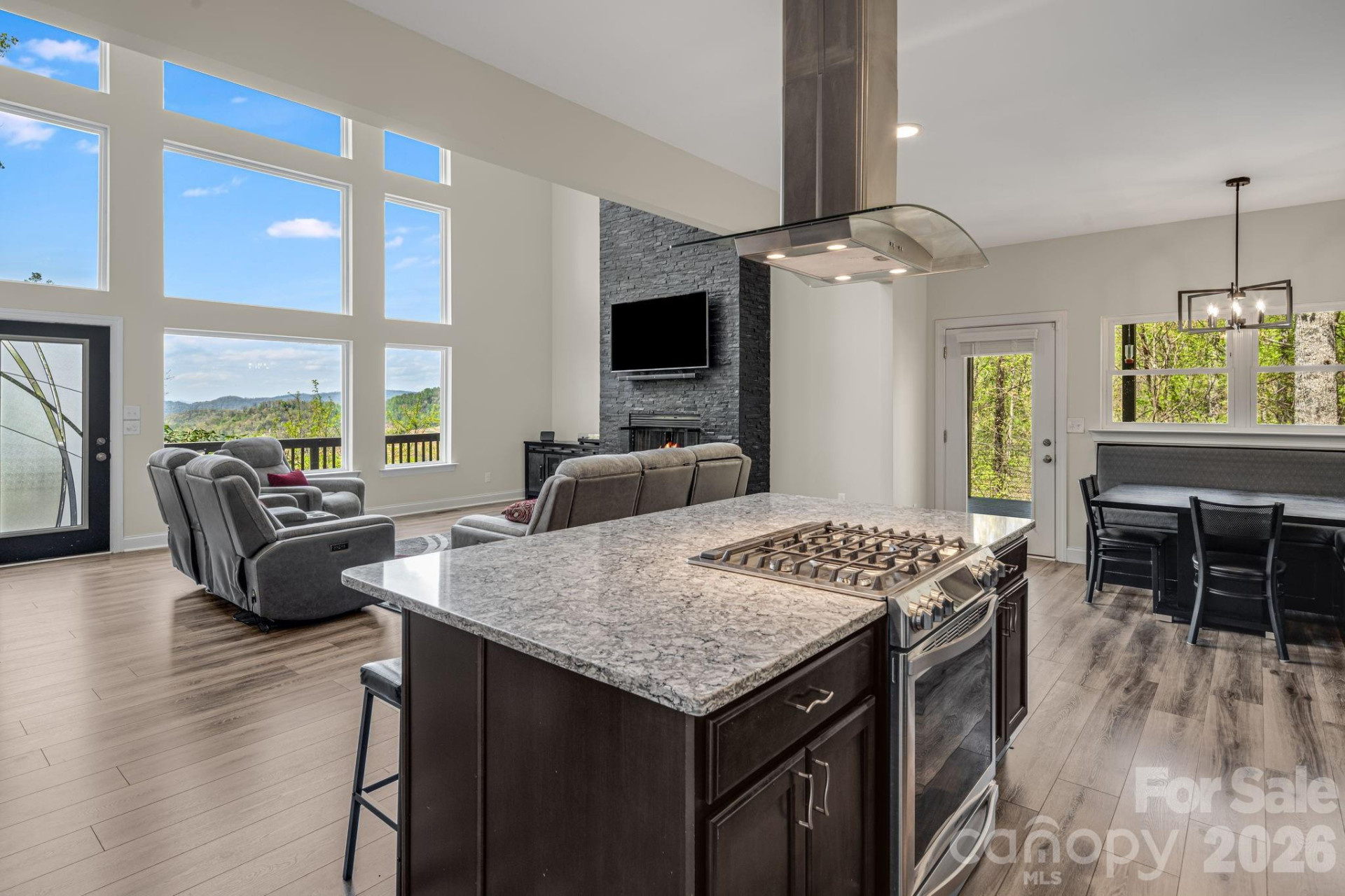 35 Chesten Mountain Drive - Photo 10