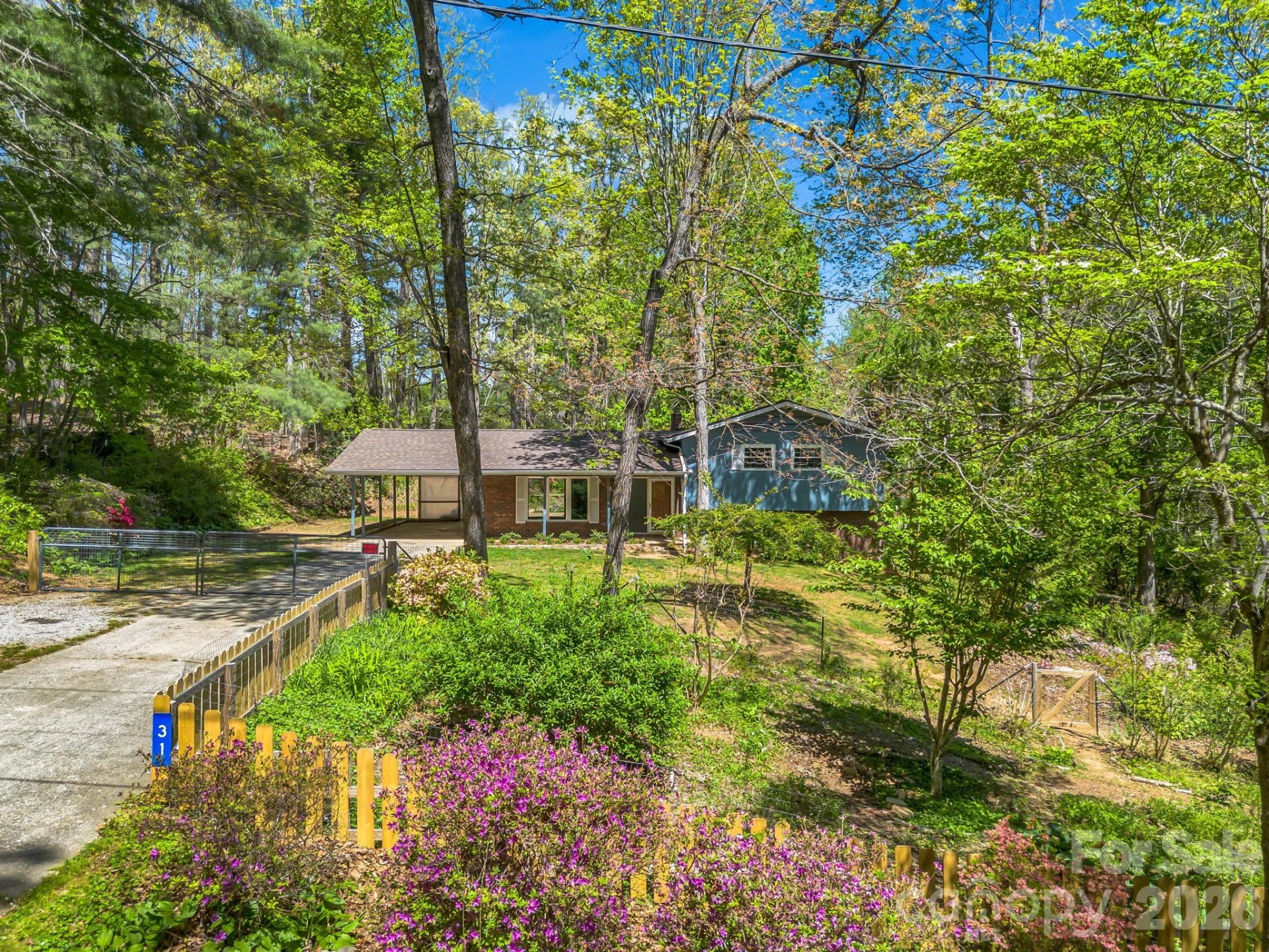 31 Firefly Lane - Photo 2