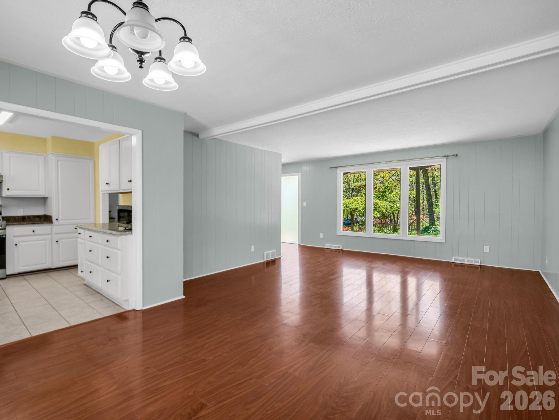 31 Firefly Lane - Photo 11