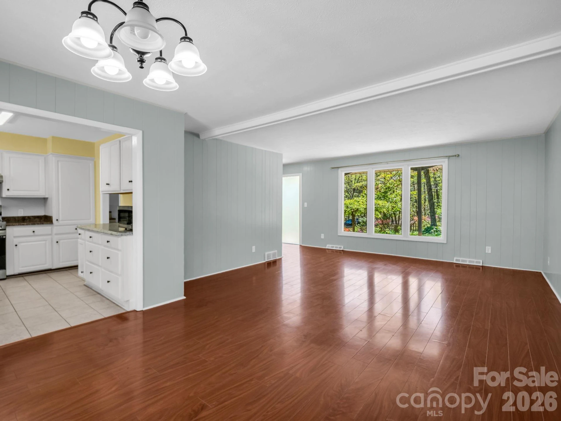 31 Firefly Lane - Photo 11