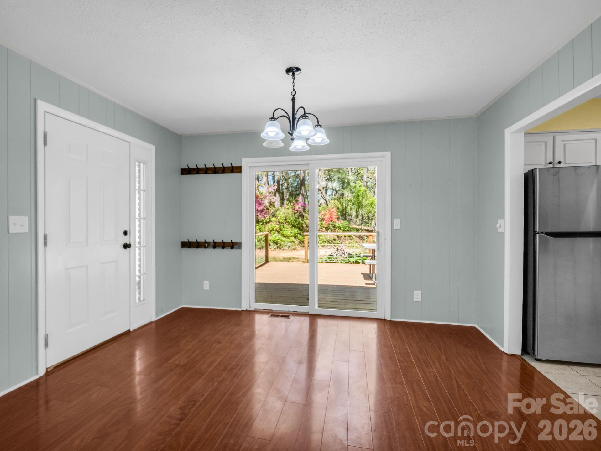 31 Firefly Lane - Photo 12