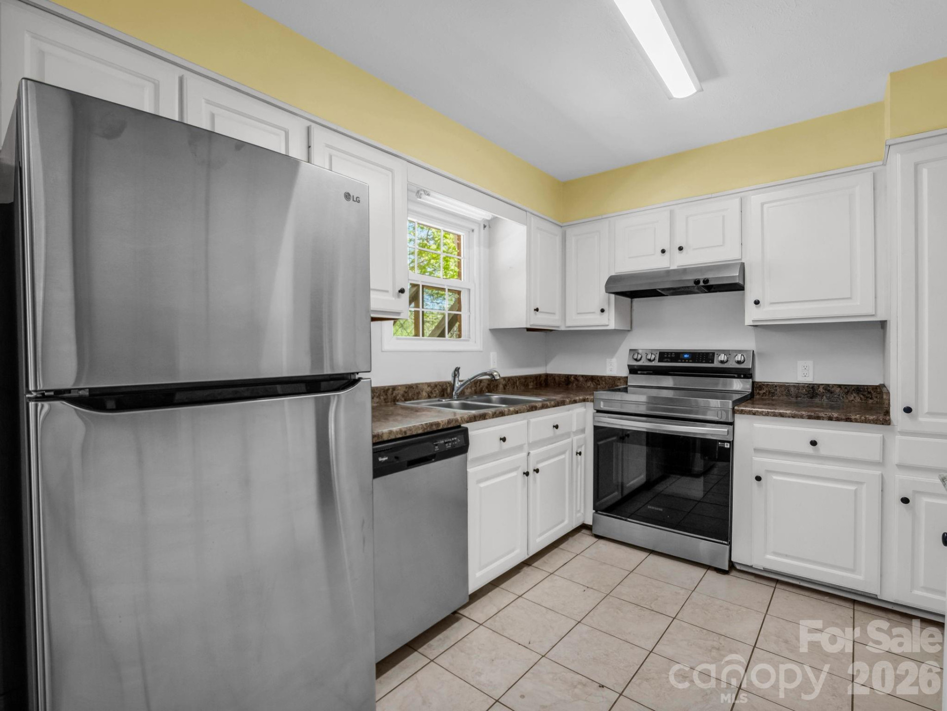 31 Firefly Lane - Photo 13