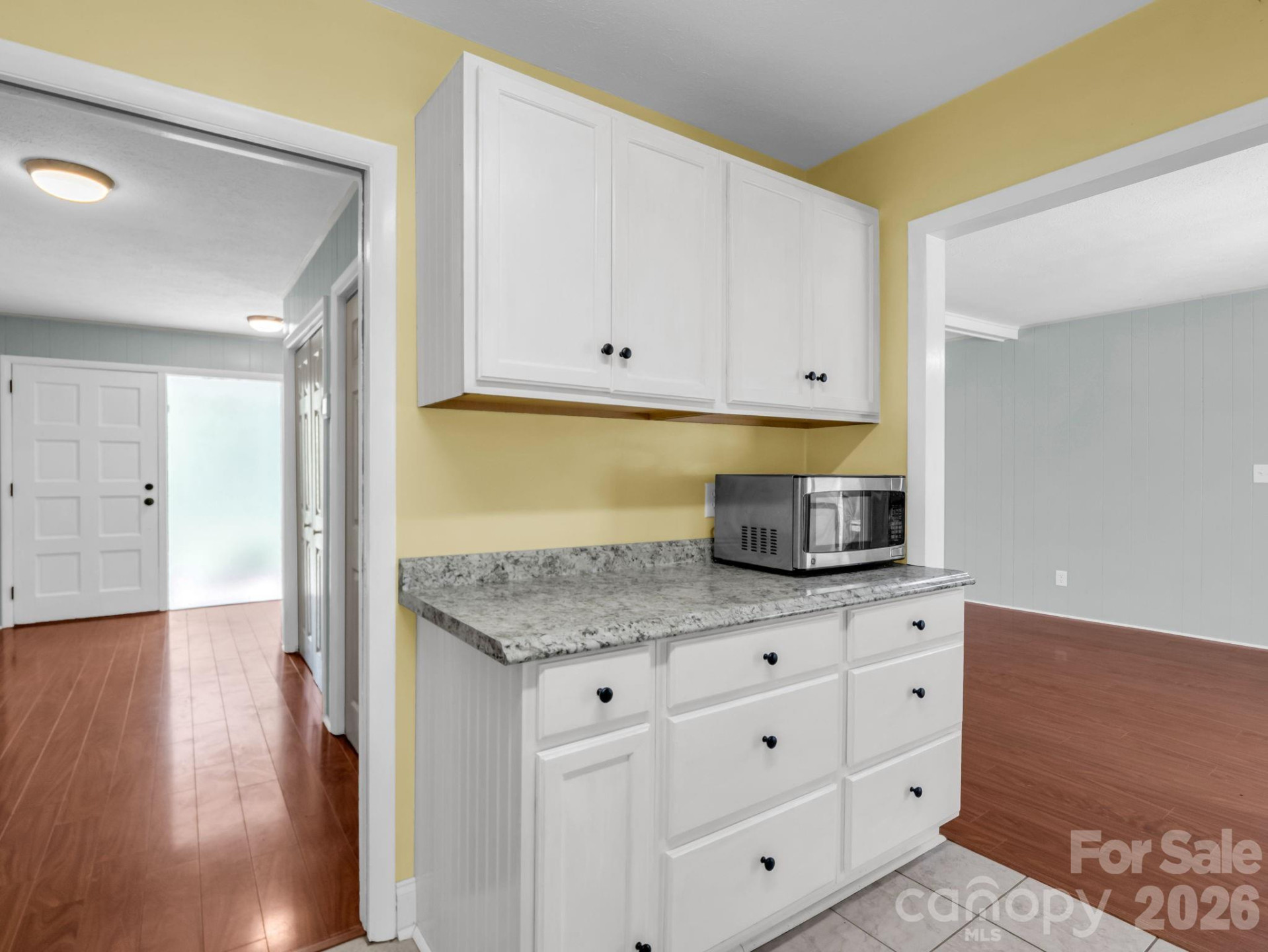 31 Firefly Lane - Photo 14