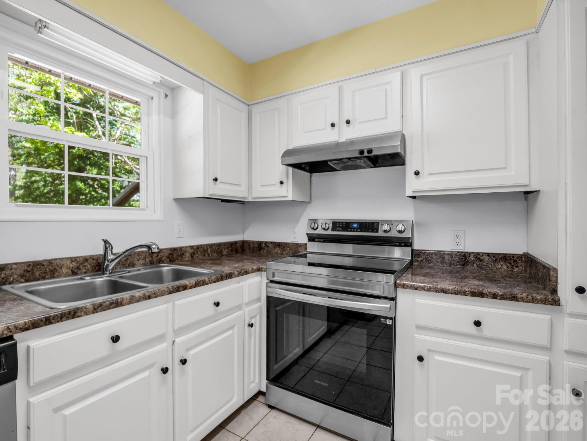 31 Firefly Lane - Photo 15