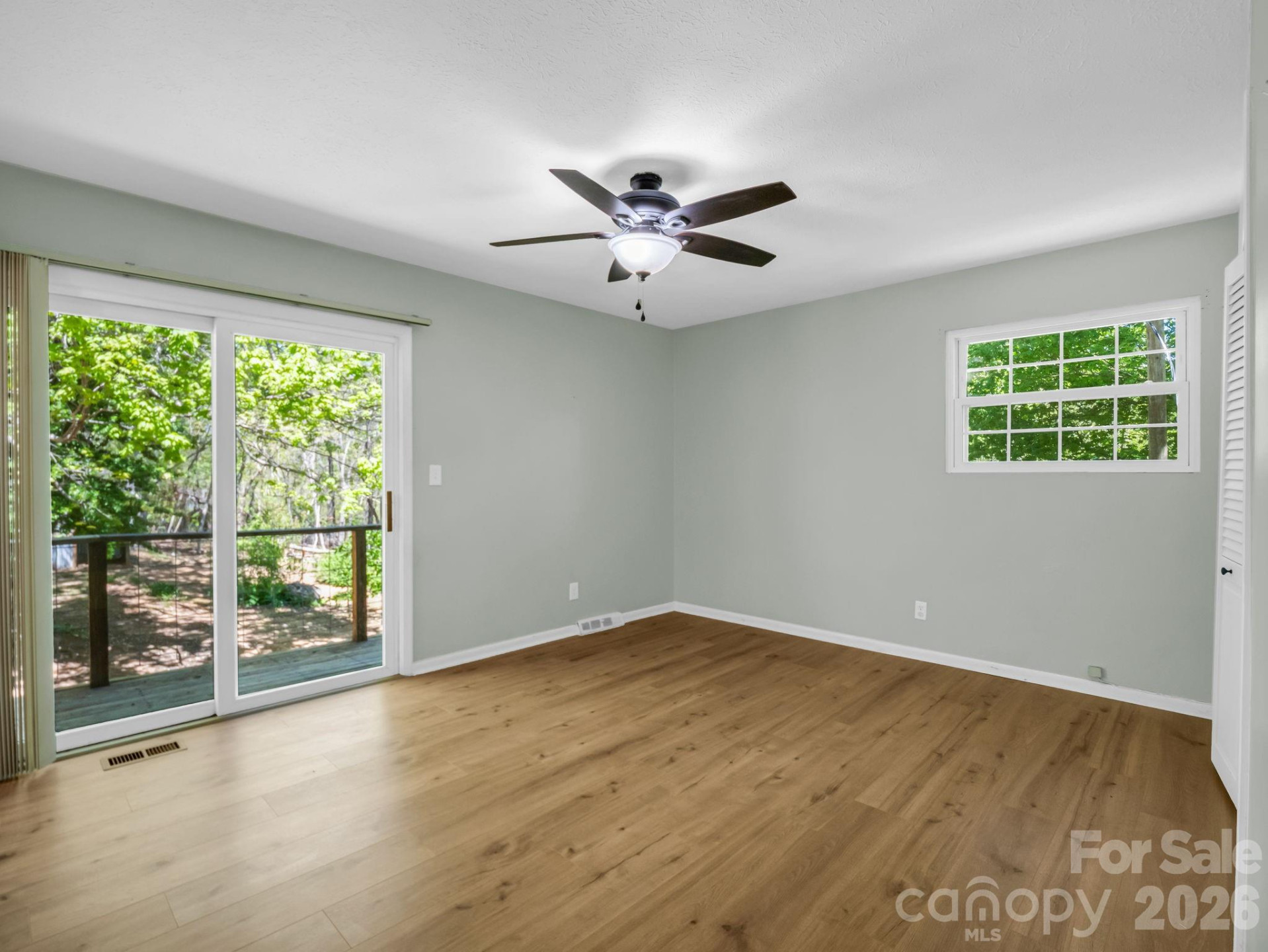 31 Firefly Lane - Photo 16