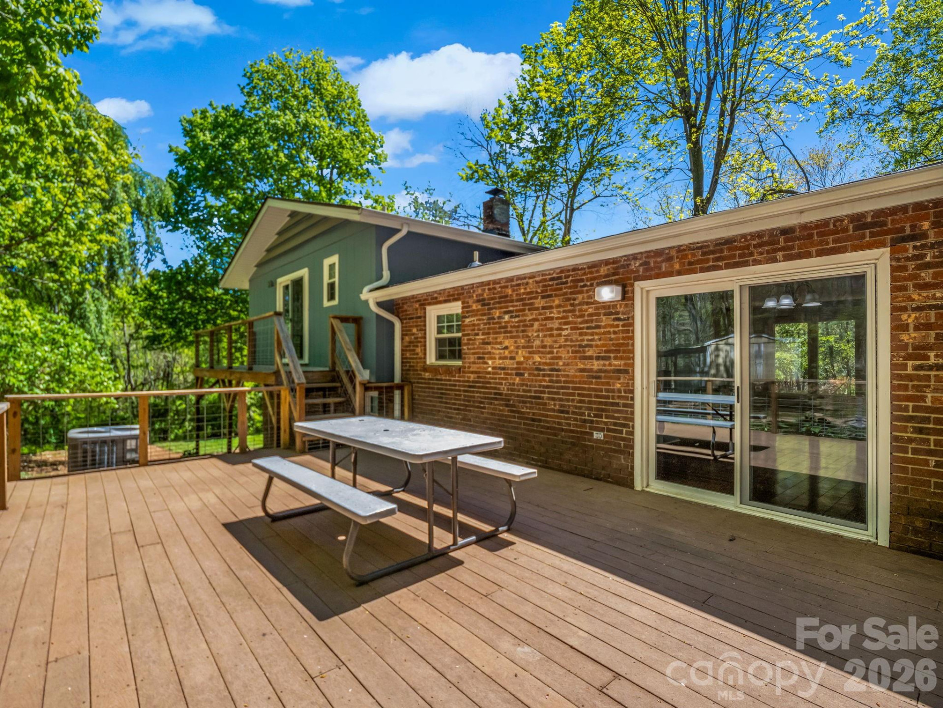 31 Firefly Lane - Photo 17