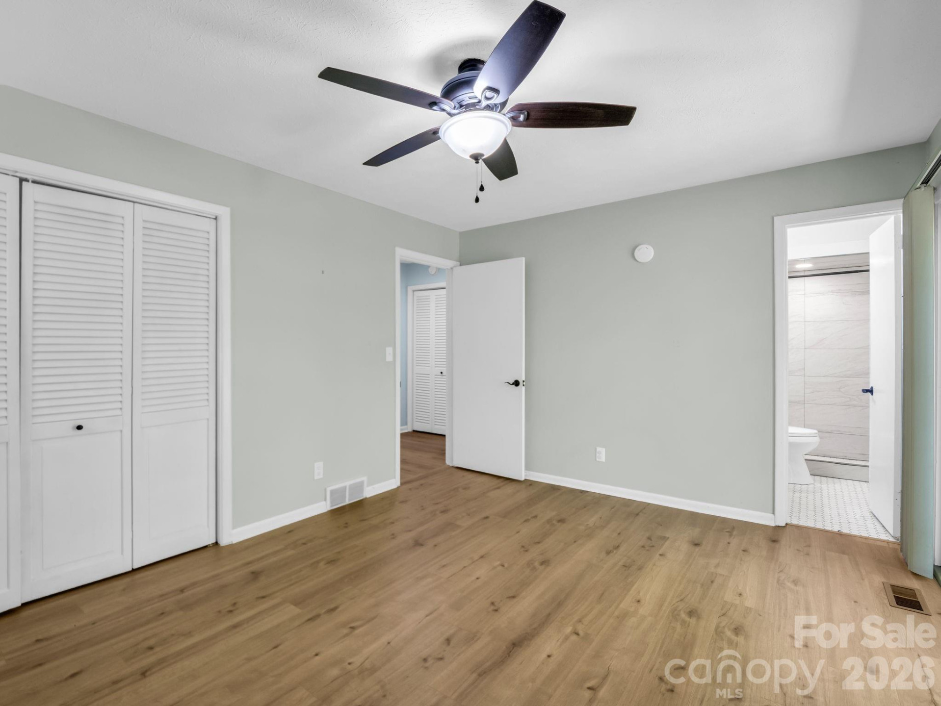 31 Firefly Lane - Photo 18