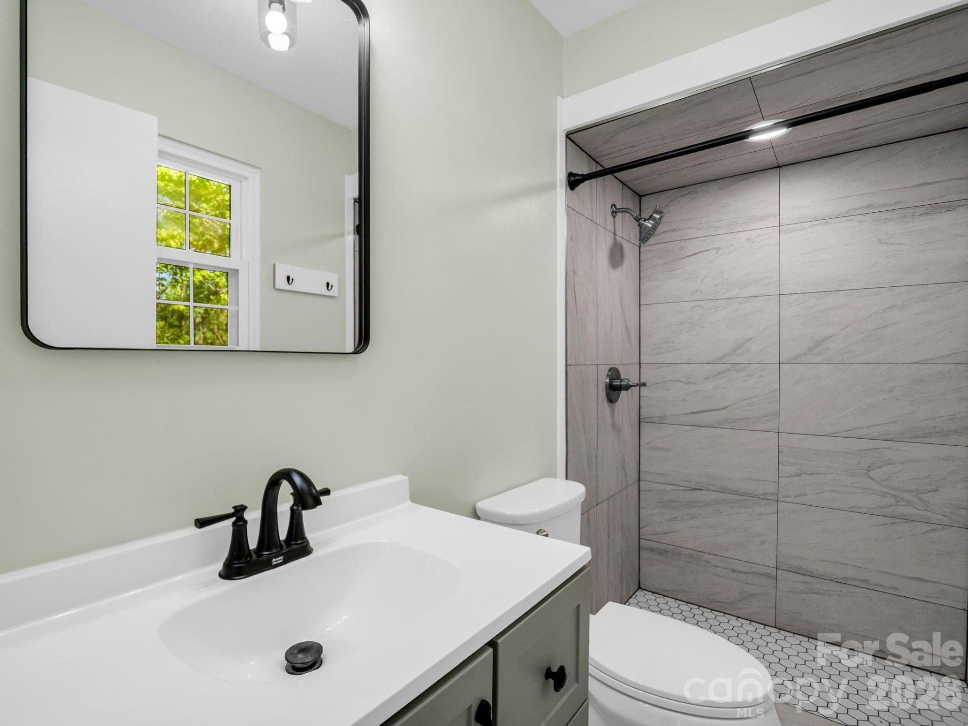 31 Firefly Lane - Photo 19