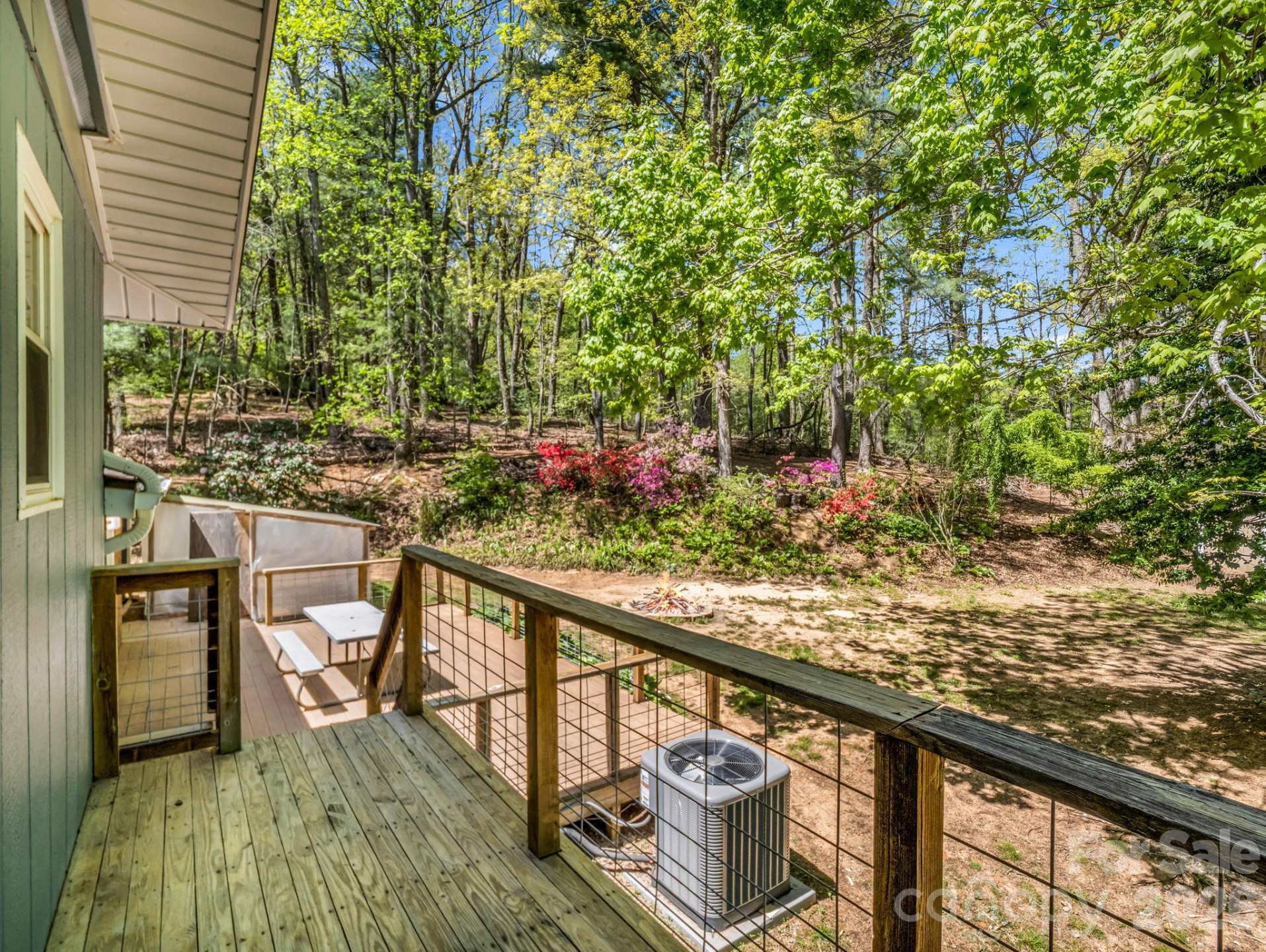 31 Firefly Lane - Photo 20