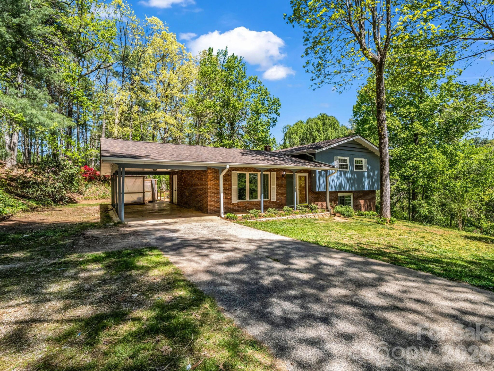 31 Firefly Lane - Photo 3