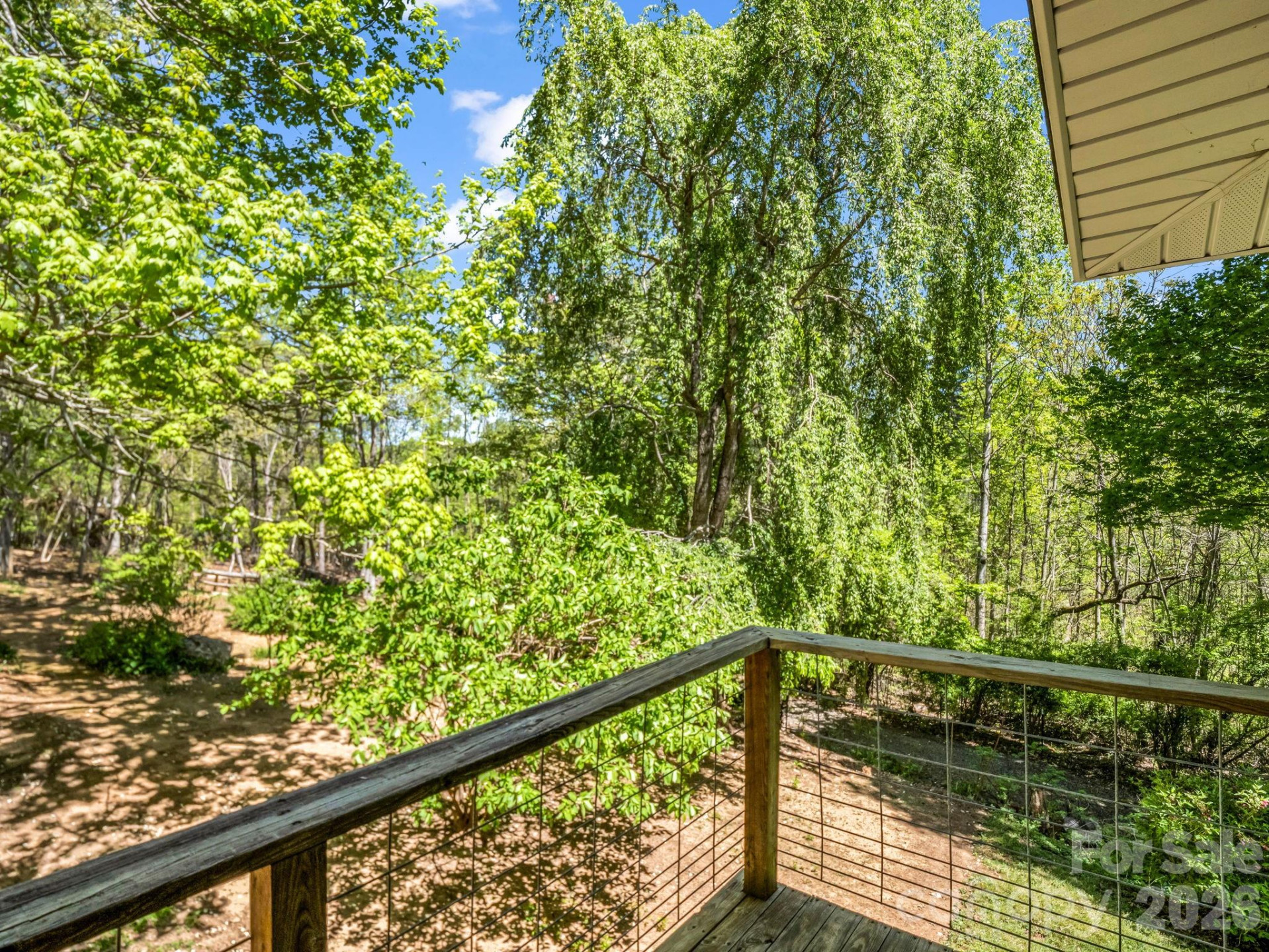 31 Firefly Lane - Photo 21