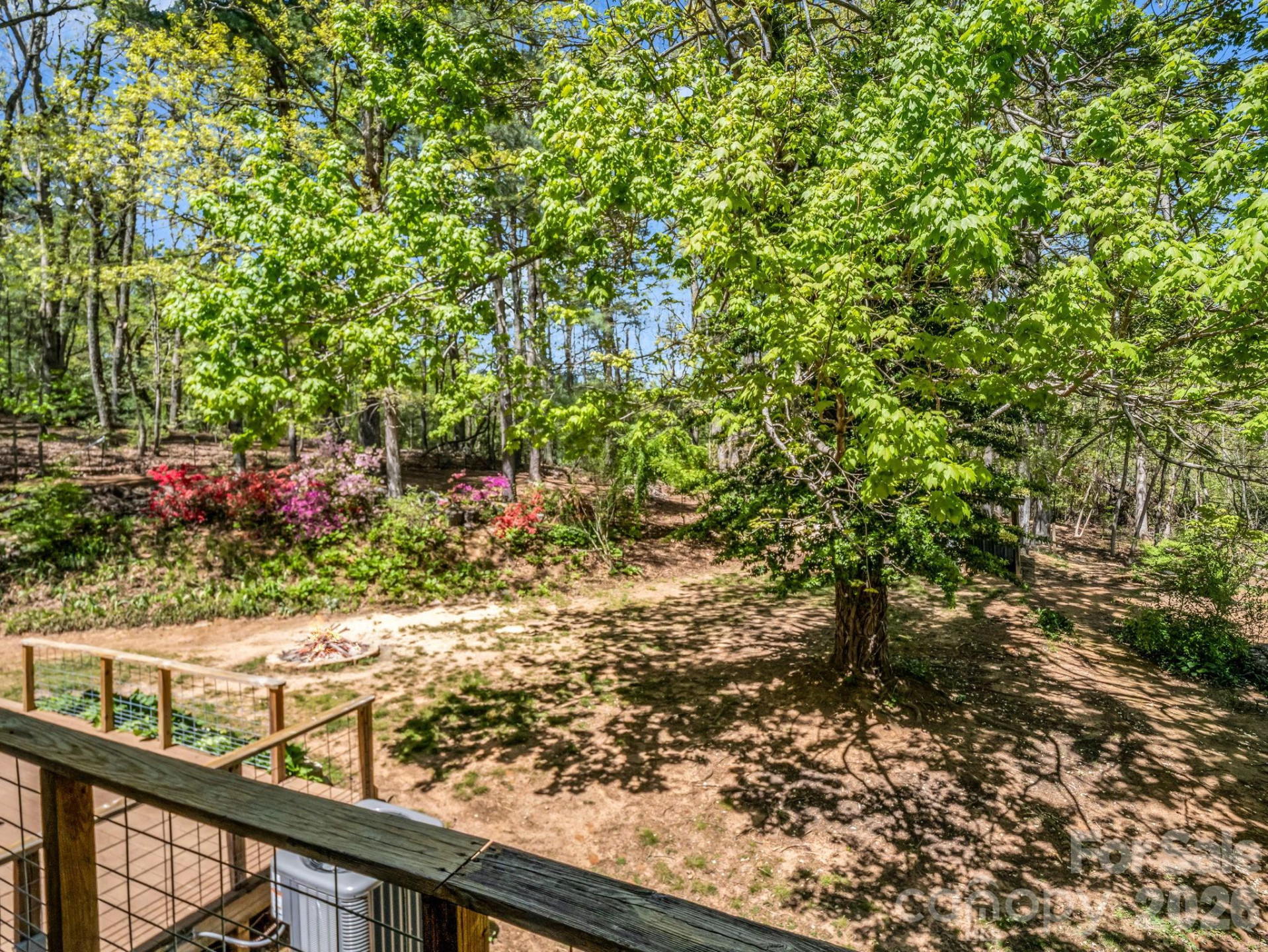 31 Firefly Lane - Photo 22