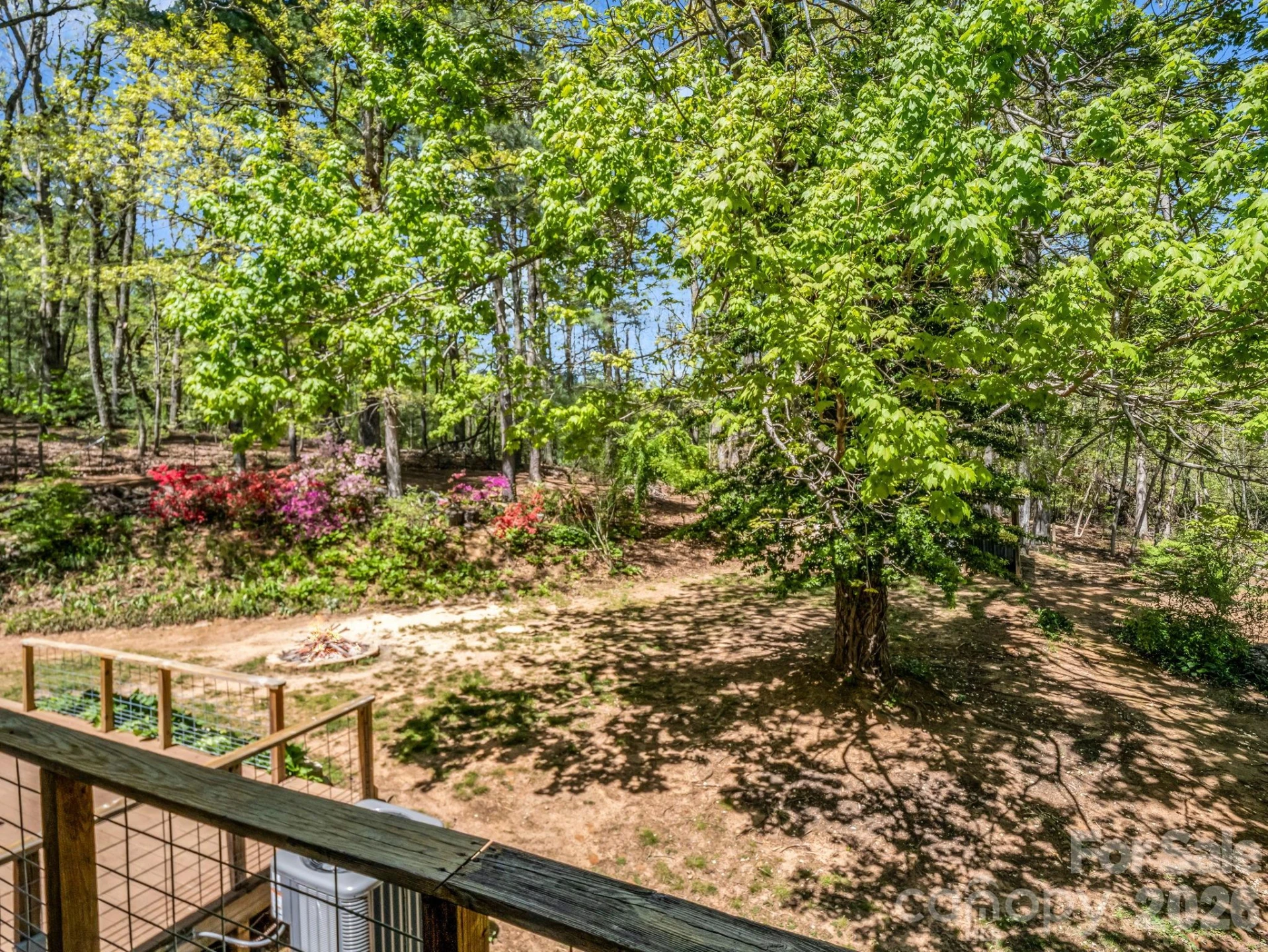 31 Firefly Lane - Photo 22