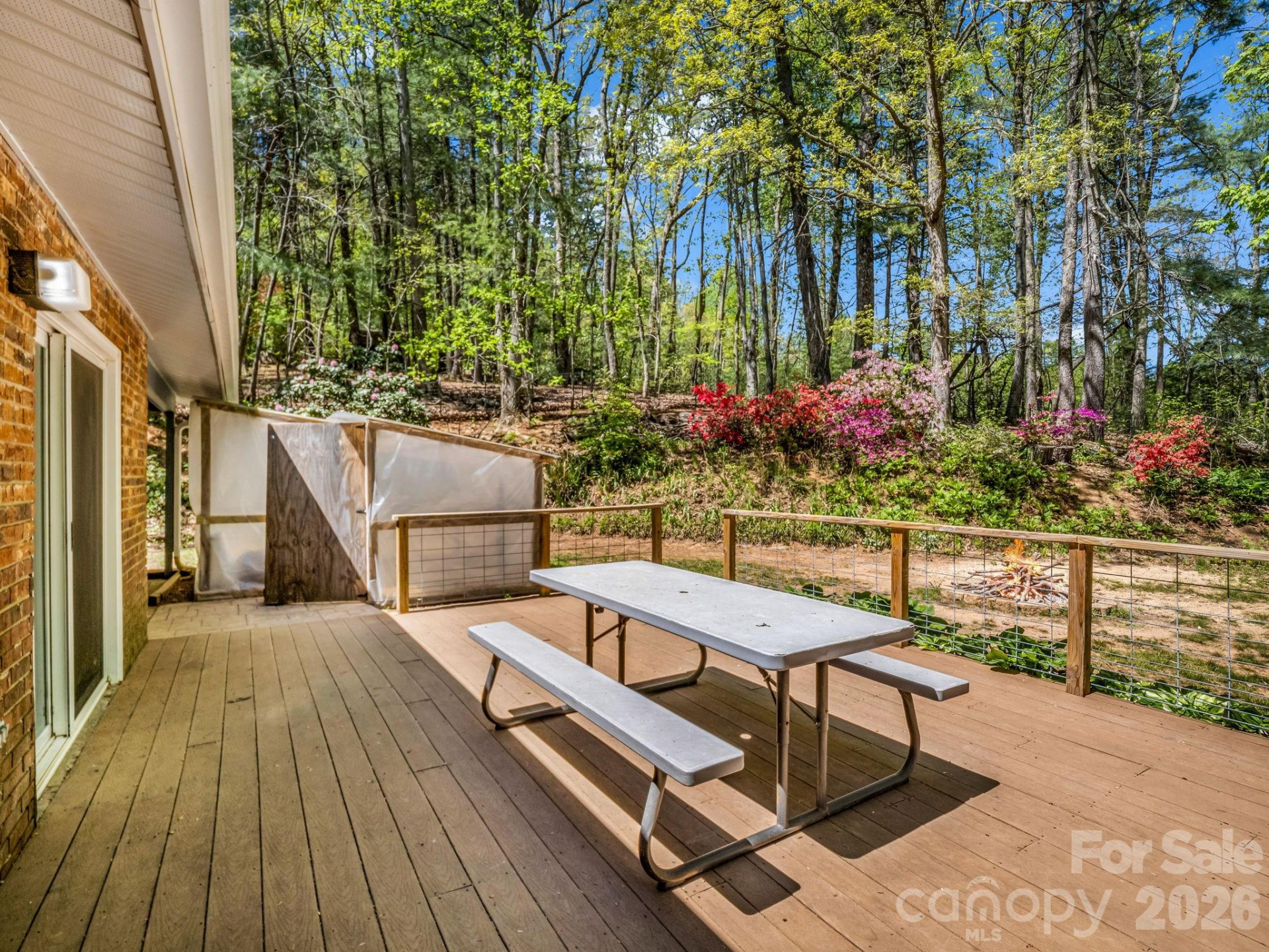 31 Firefly Lane - Photo 23