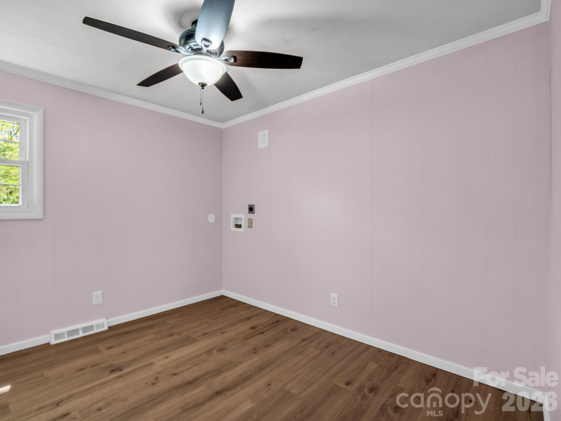 31 Firefly Lane - Photo 24