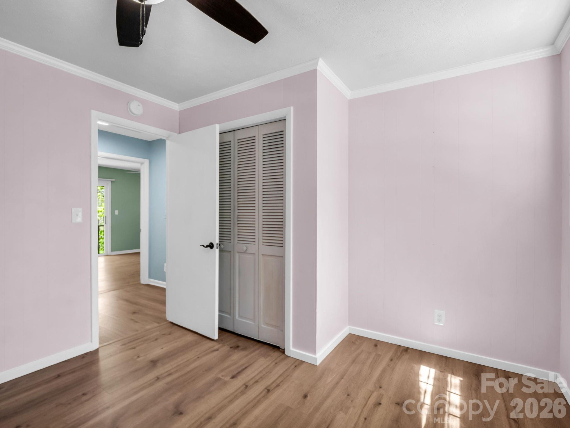 31 Firefly Lane - Photo 25