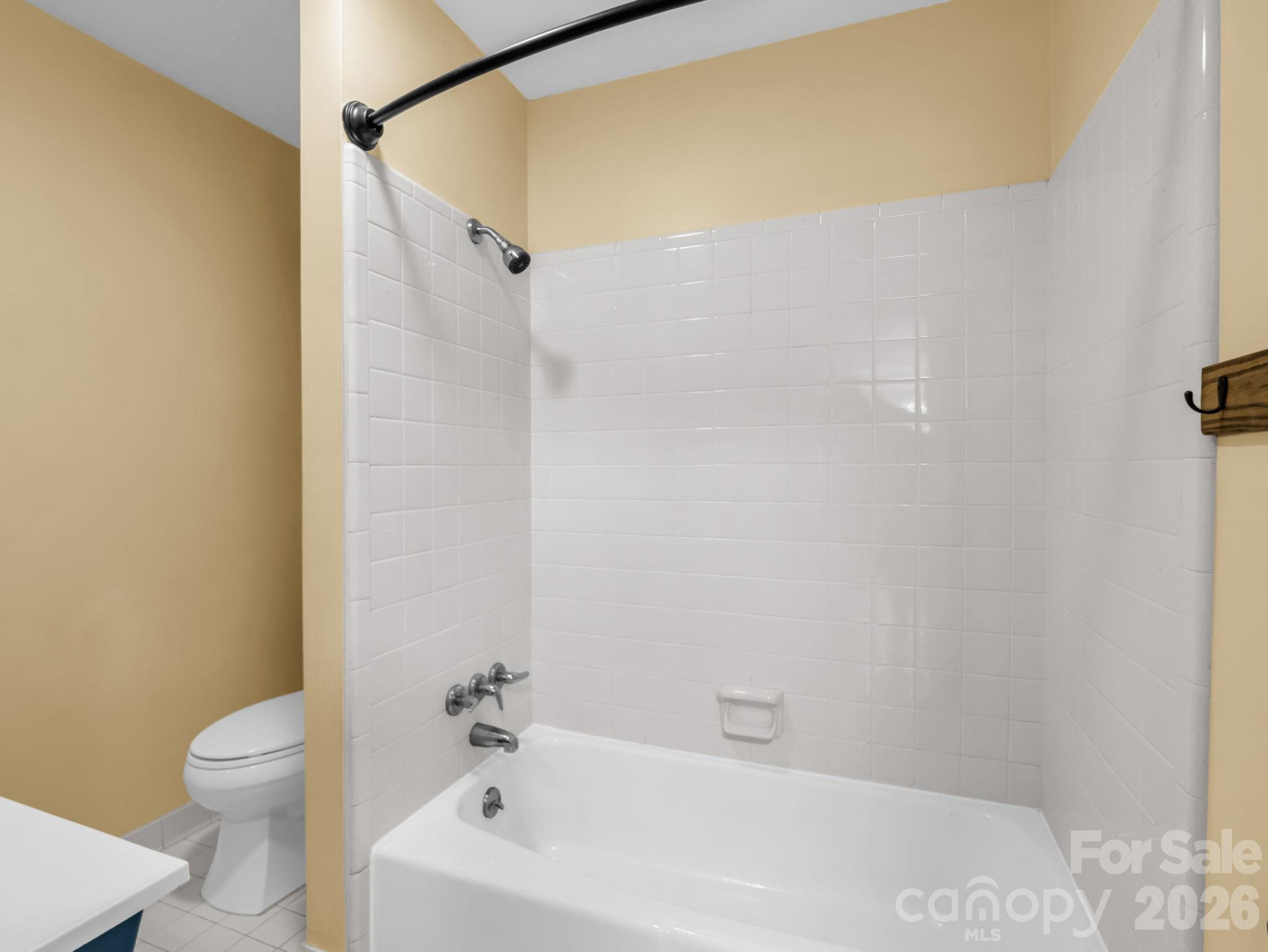 31 Firefly Lane - Photo 26