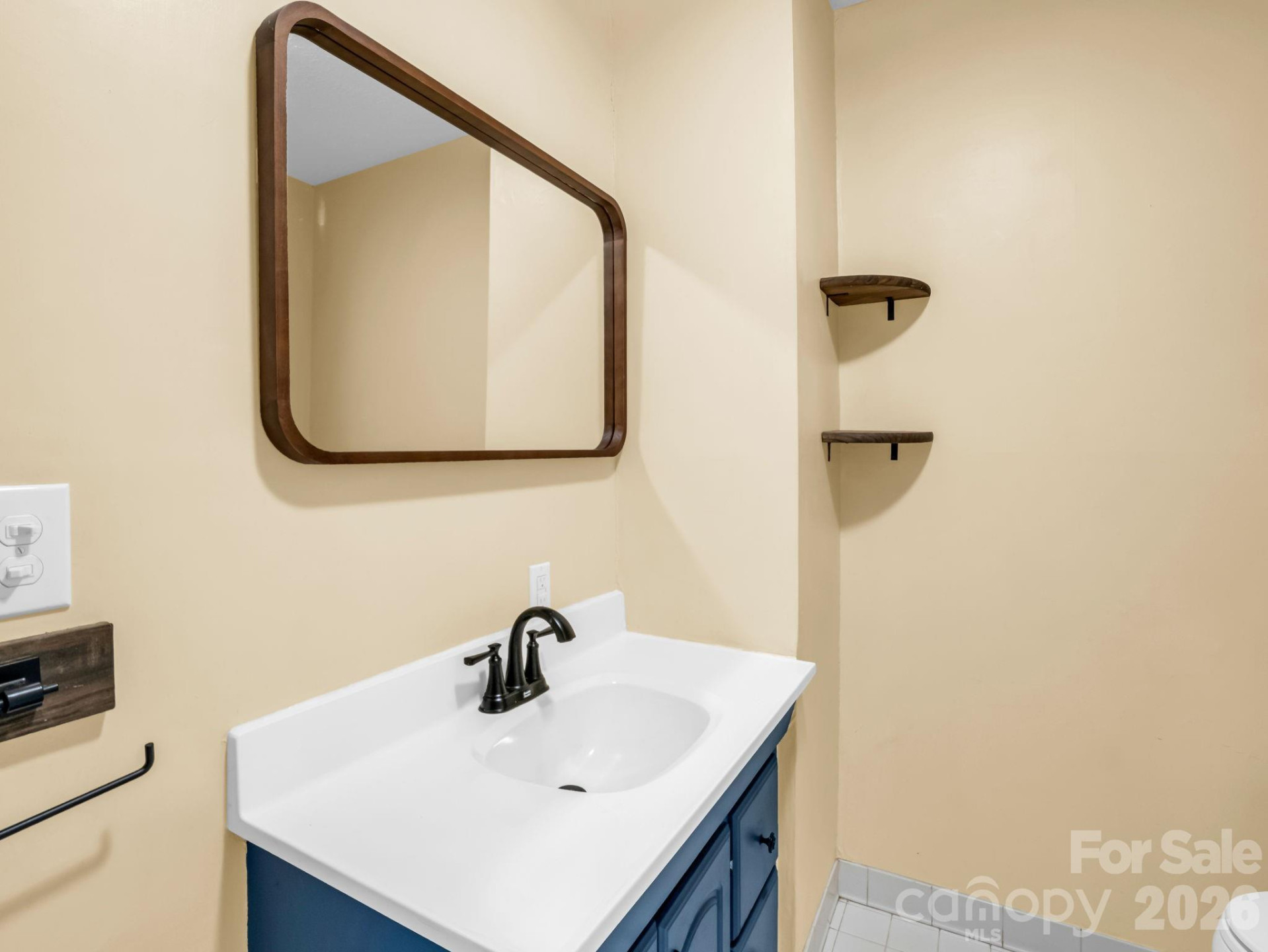 31 Firefly Lane - Photo 27