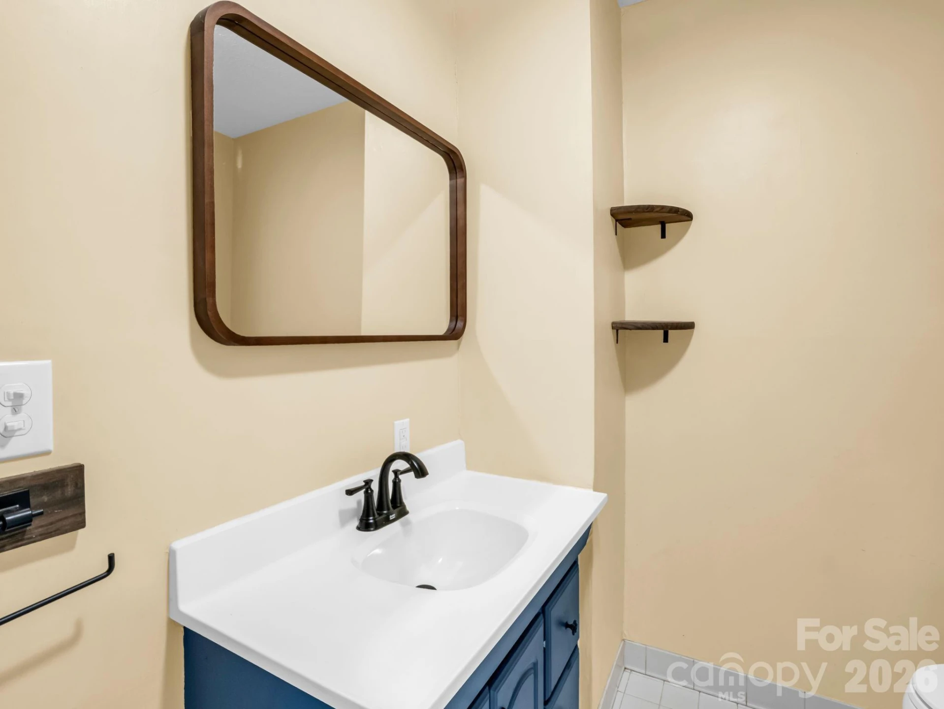 31 Firefly Lane - Photo 27