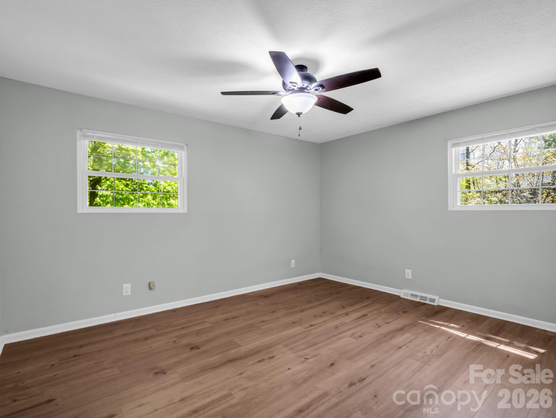 31 Firefly Lane - Photo 28