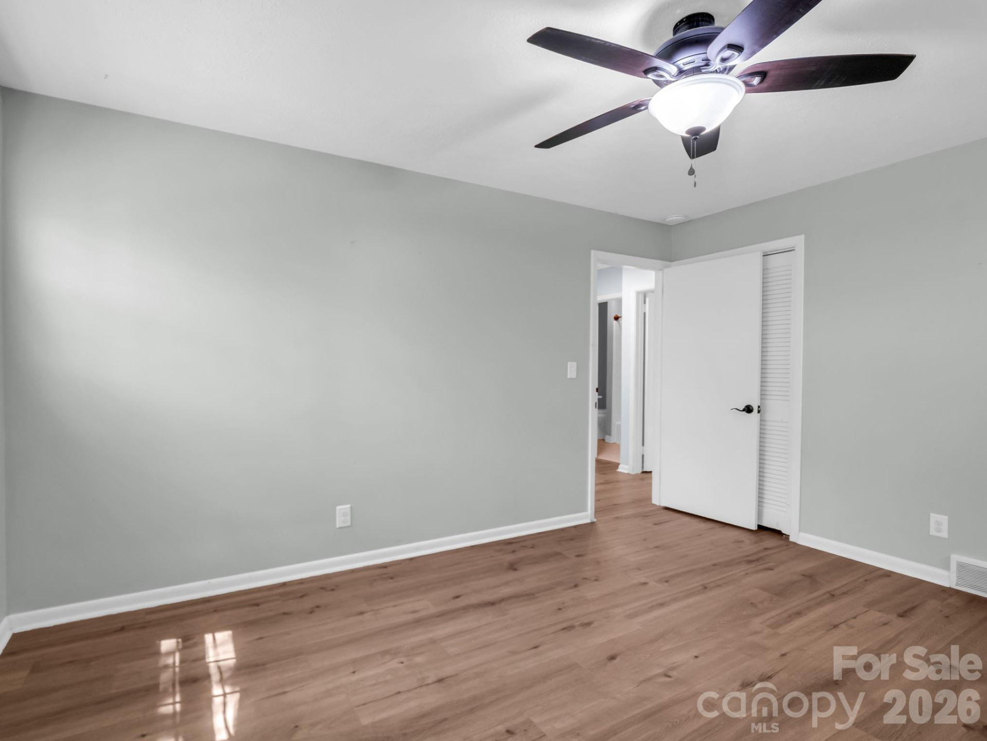 31 Firefly Lane - Photo 29