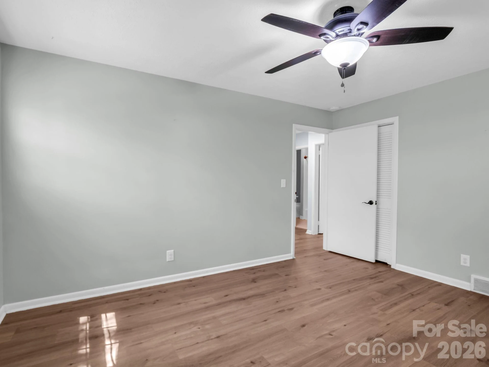 31 Firefly Lane - Photo 29