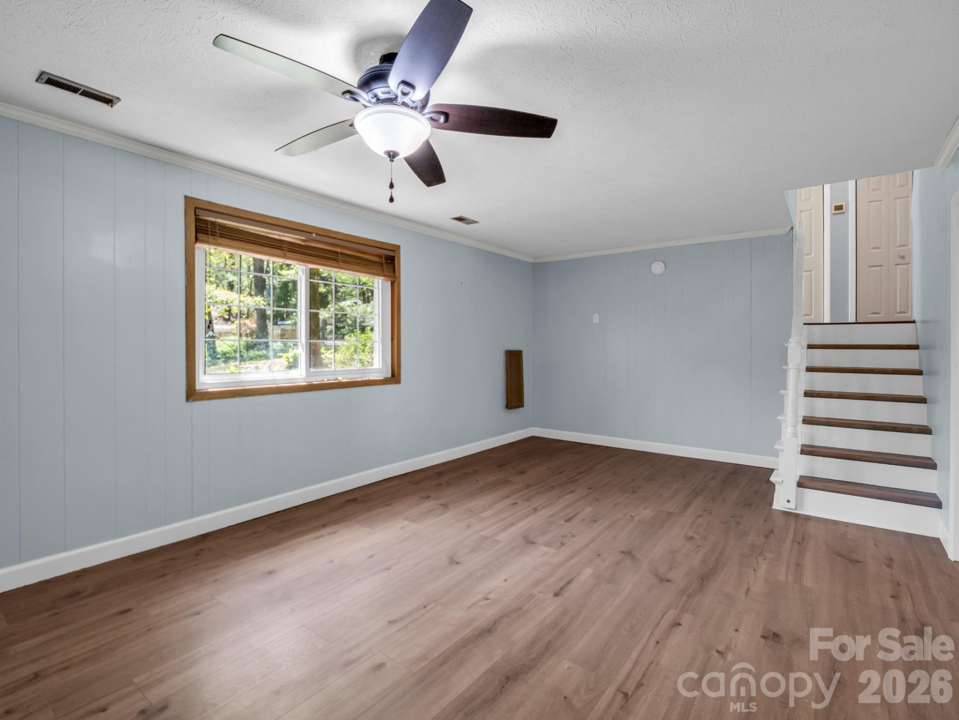 31 Firefly Lane - Photo 30