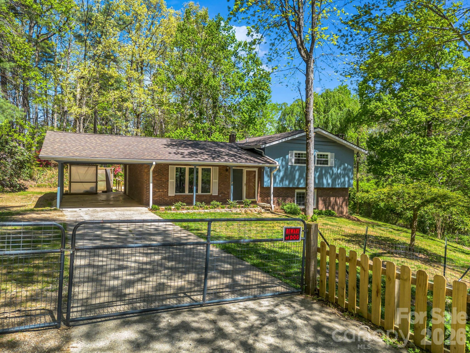 31 Firefly Lane - Photo 4