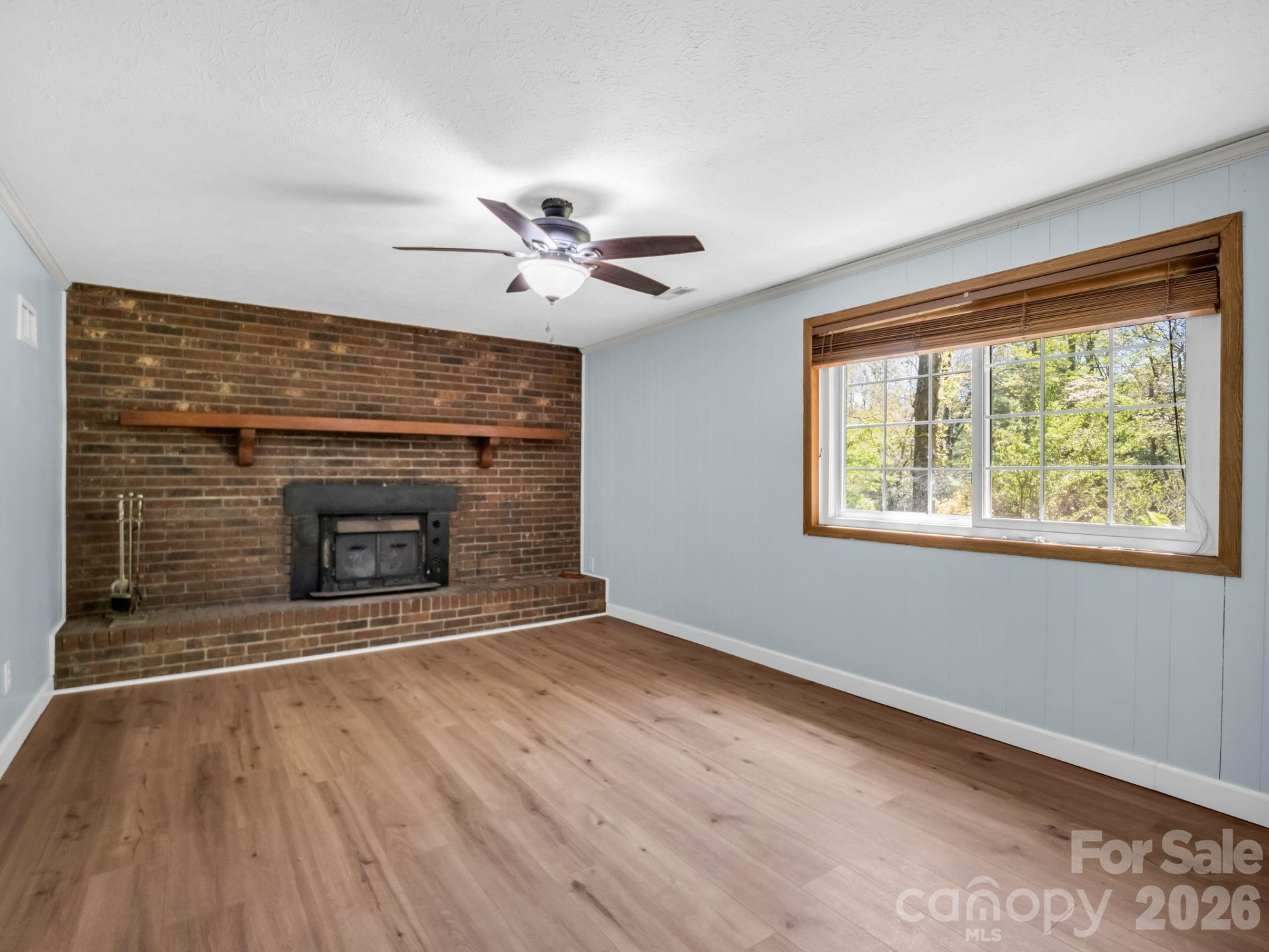 31 Firefly Lane - Photo 31