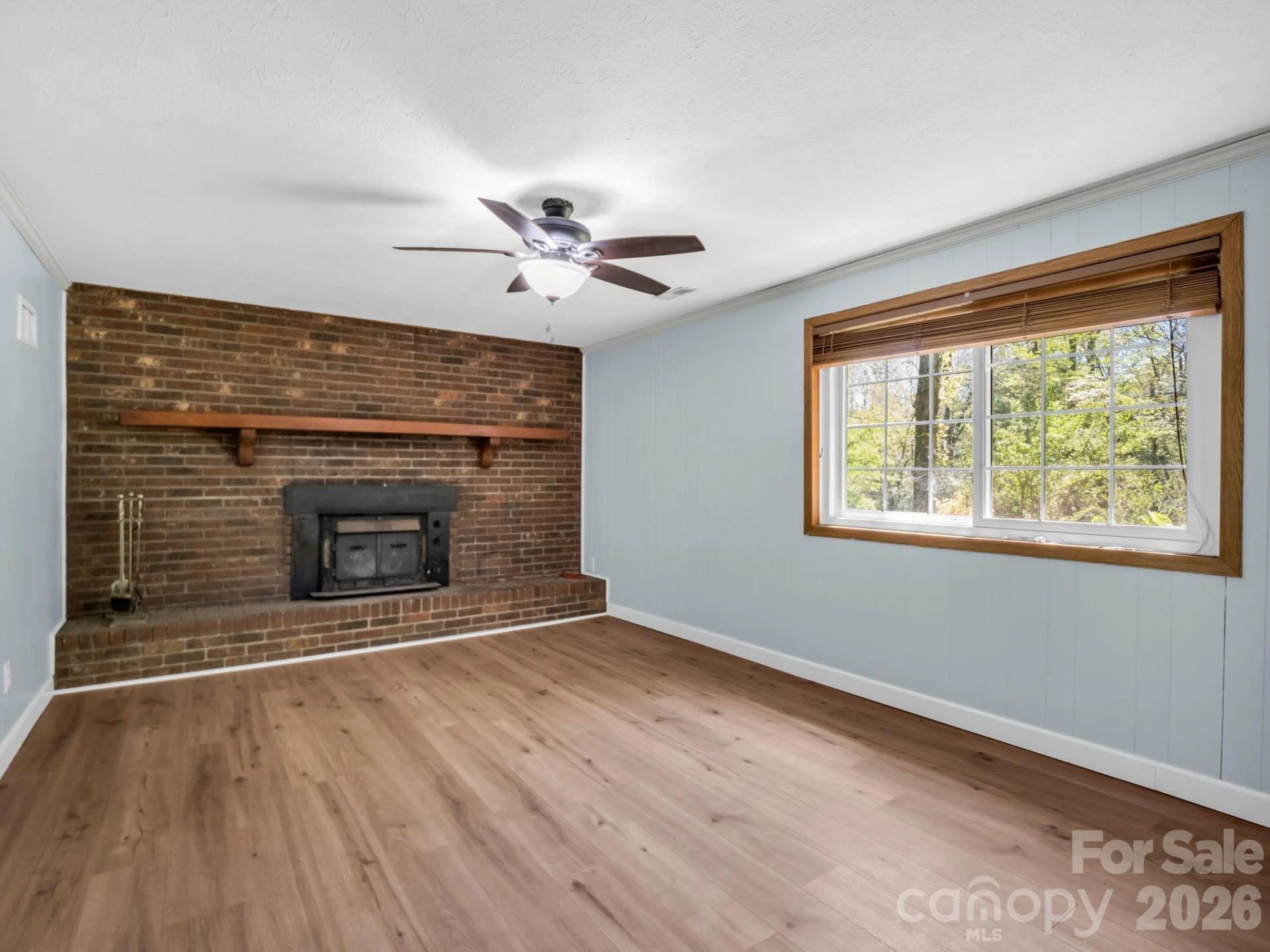 31 Firefly Lane - Photo 31