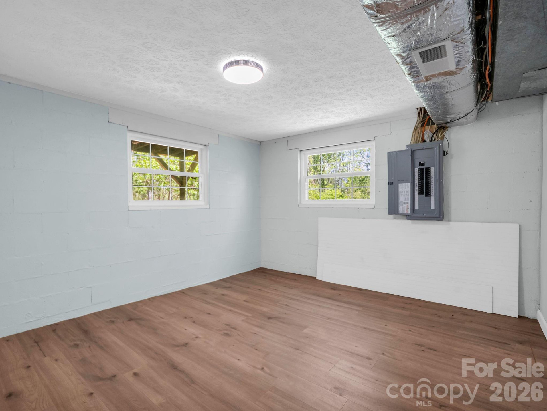 31 Firefly Lane - Photo 32