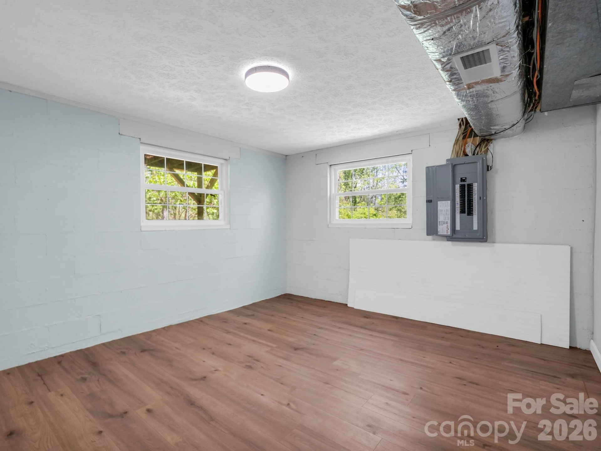 31 Firefly Lane - Photo 32