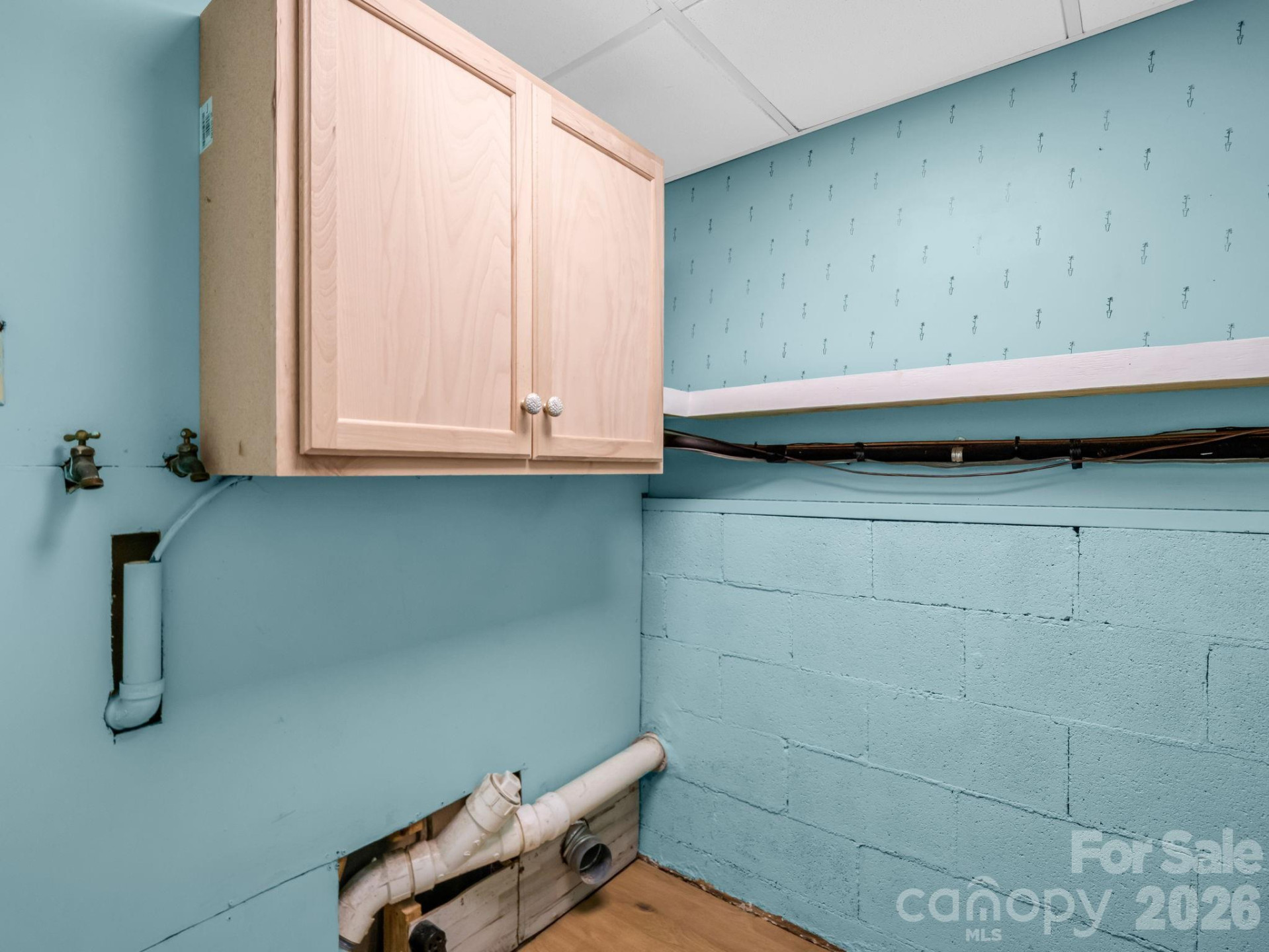 31 Firefly Lane - Photo 33